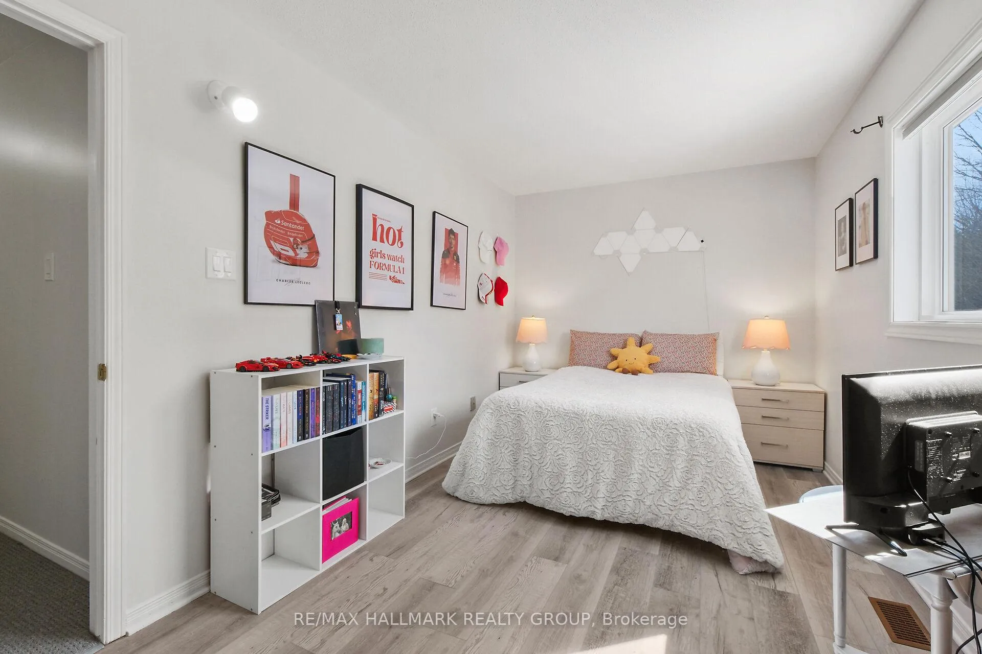 Photo 146 of 34 Florizel Avenue, Ottawa, Westcliffe Estates — HOMEH