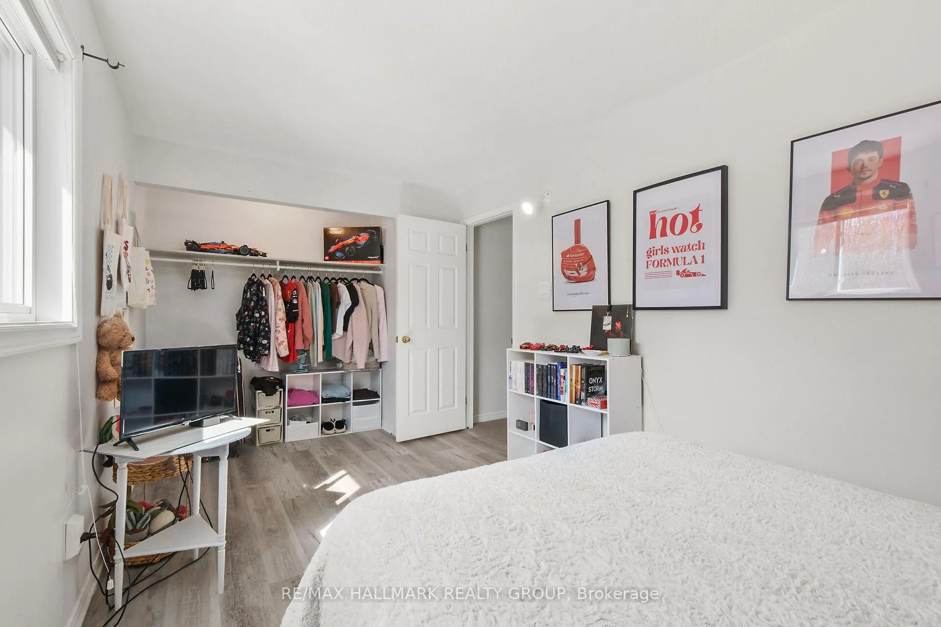 Photo 162 of 34 Florizel Avenue, Ottawa, Westcliffe Estates — HOMEH