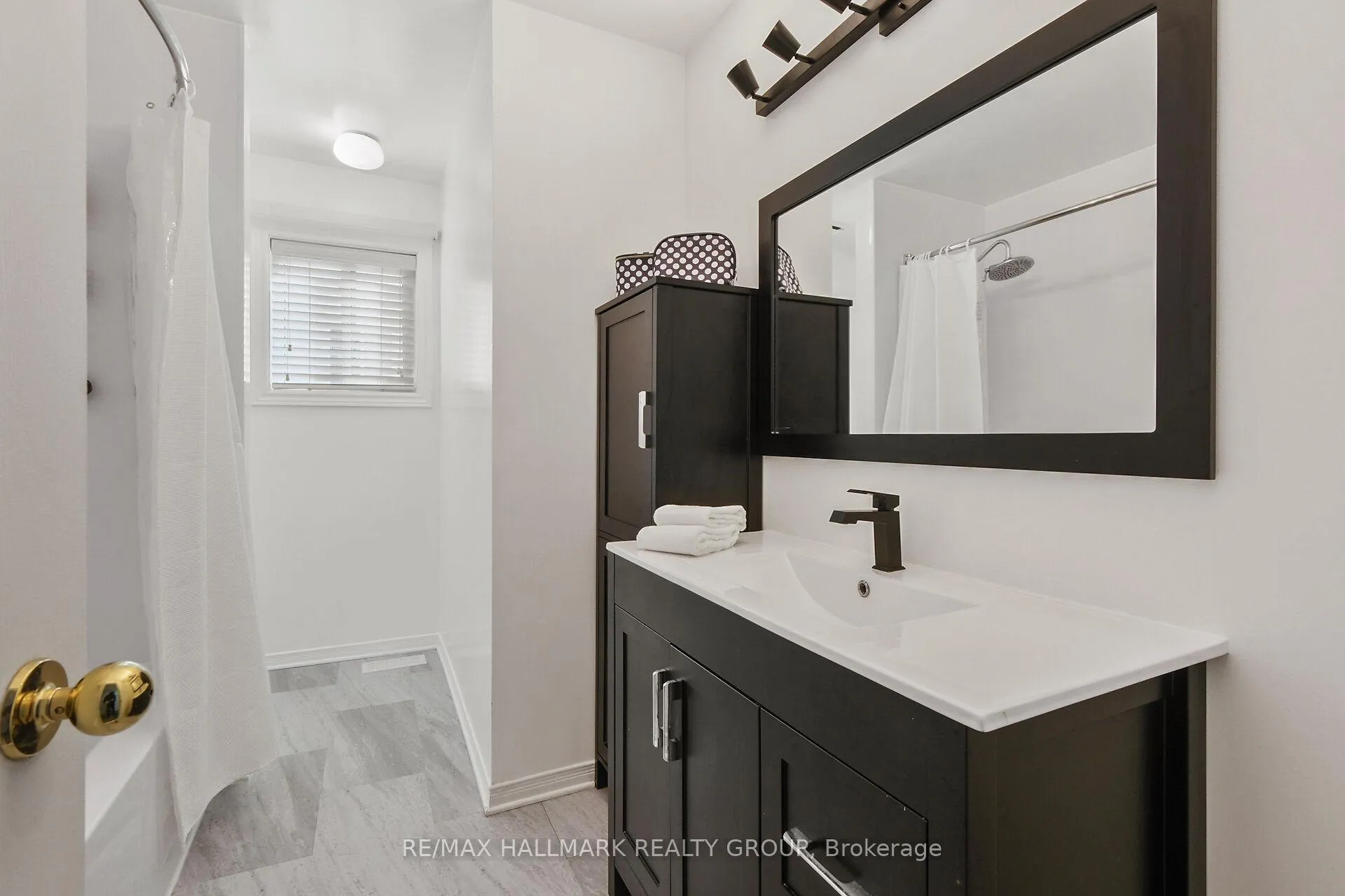 Photo 166 of 34 Florizel Avenue, Ottawa, Westcliffe Estates — HOMEH