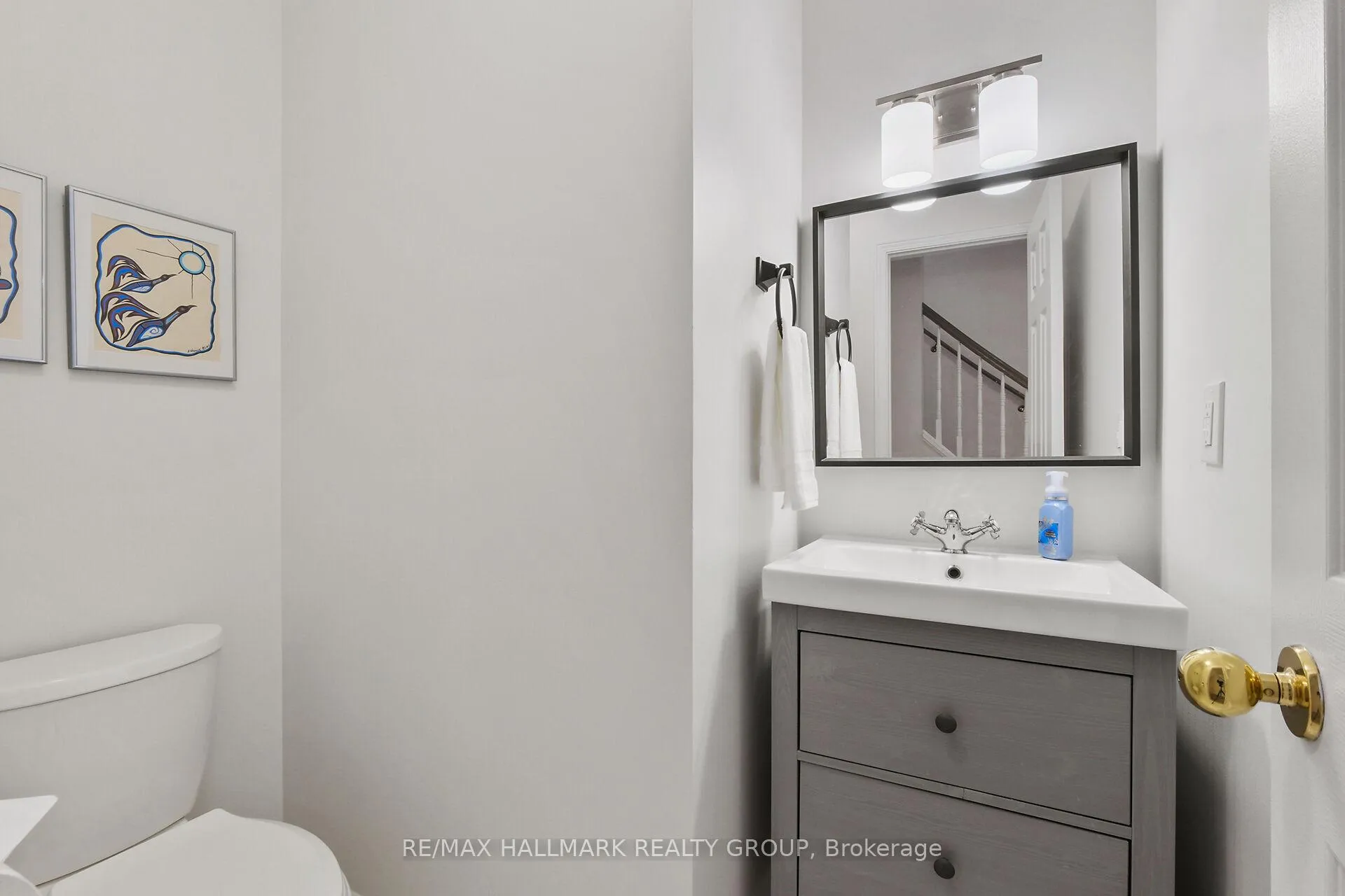 Photo 173 of 34 Florizel Avenue, Ottawa, Westcliffe Estates — HOMEH