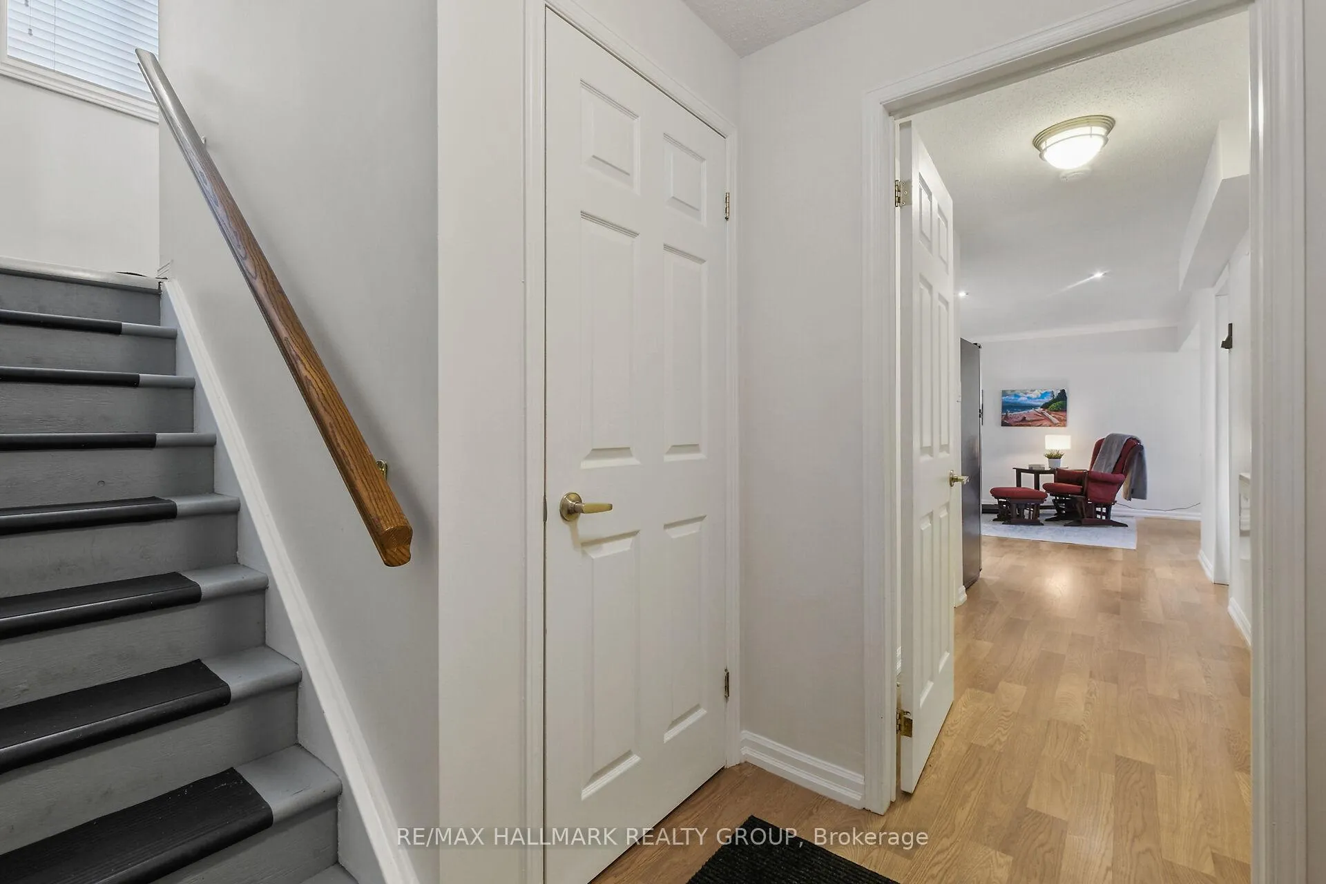 Photo 180 of 34 Florizel Avenue, Ottawa, Westcliffe Estates — HOMEH
