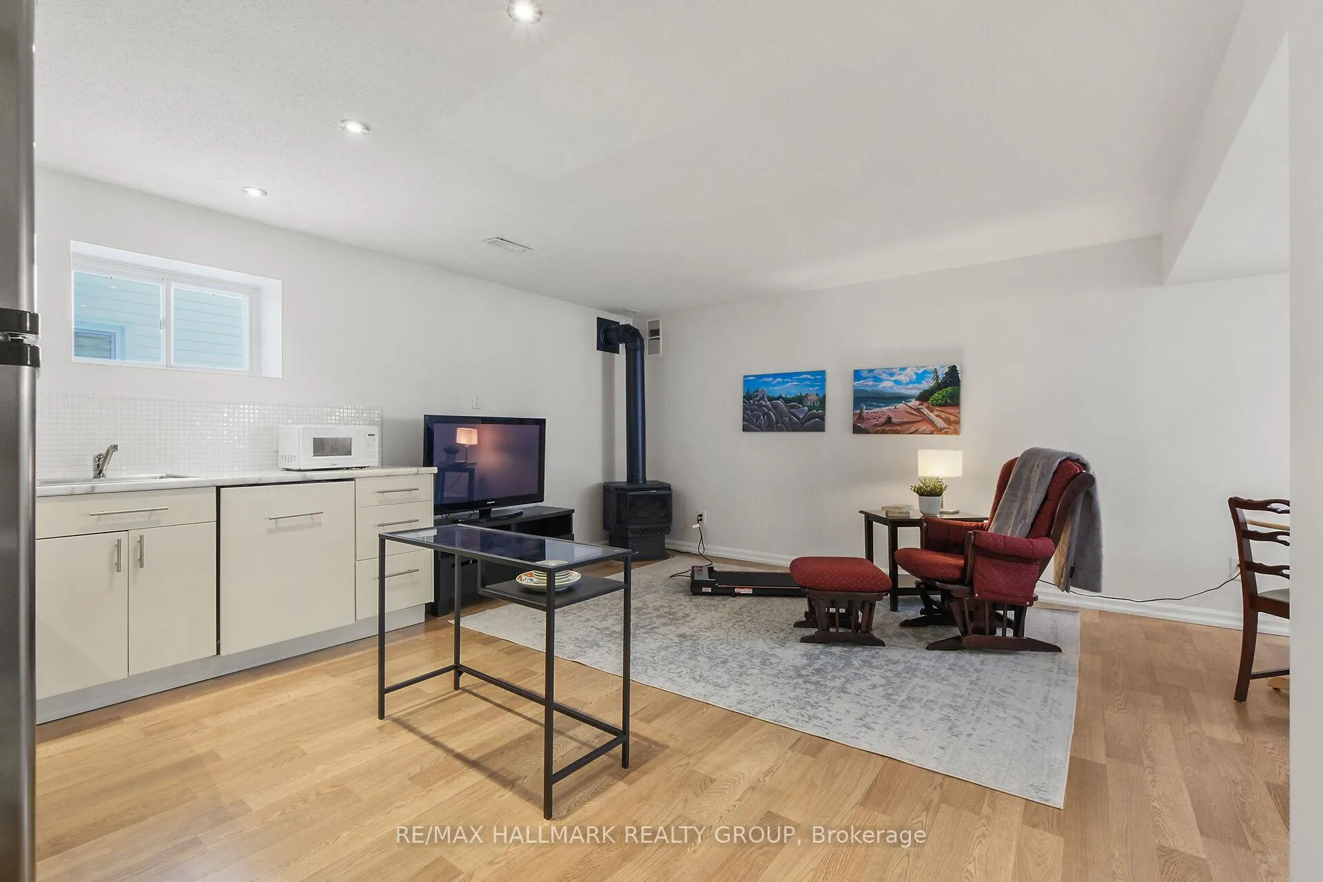 Photo 184 of 34 Florizel Avenue, Ottawa, Westcliffe Estates — HOMEH