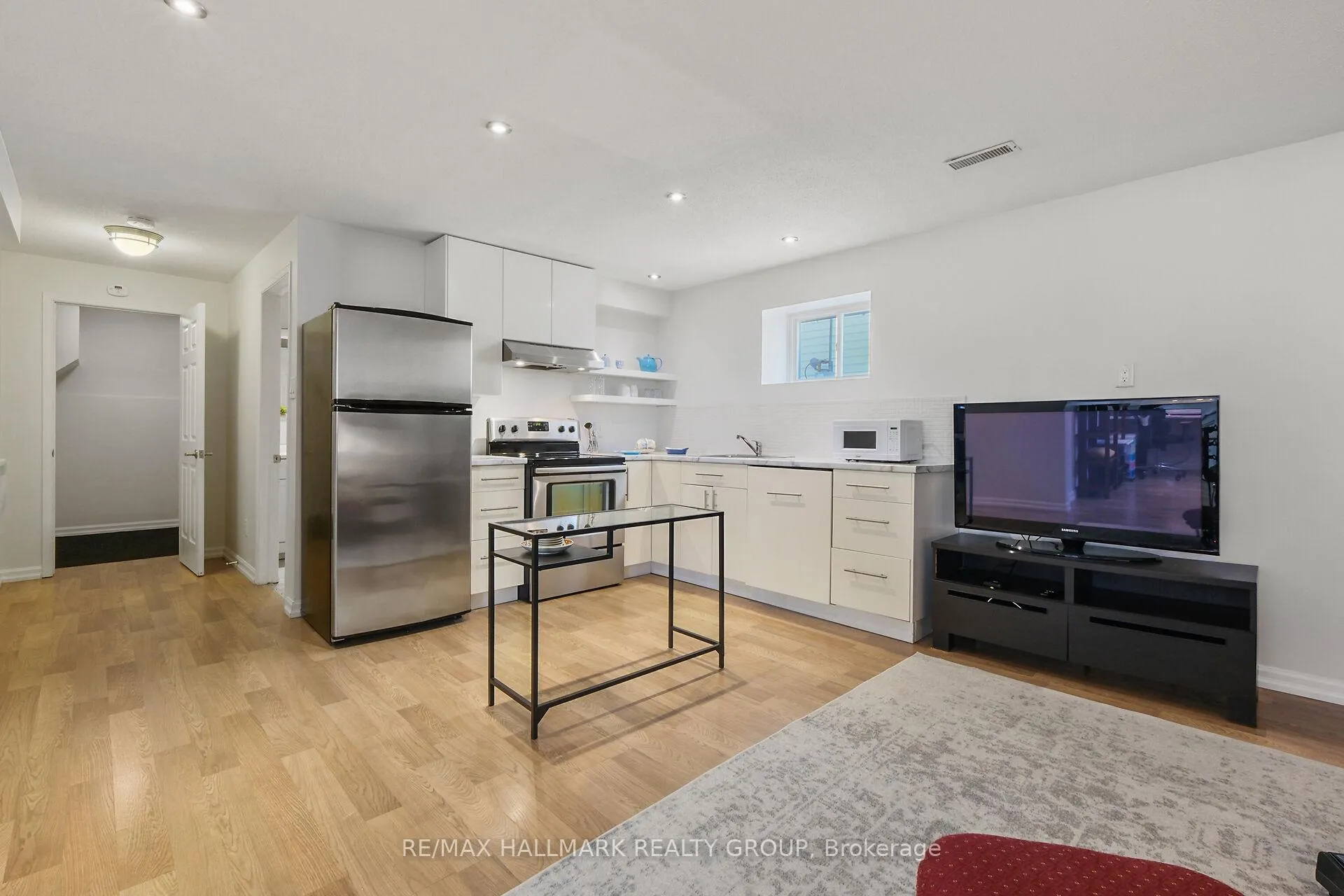 Photo 190 of 34 Florizel Avenue, Ottawa, Westcliffe Estates — HOMEH
