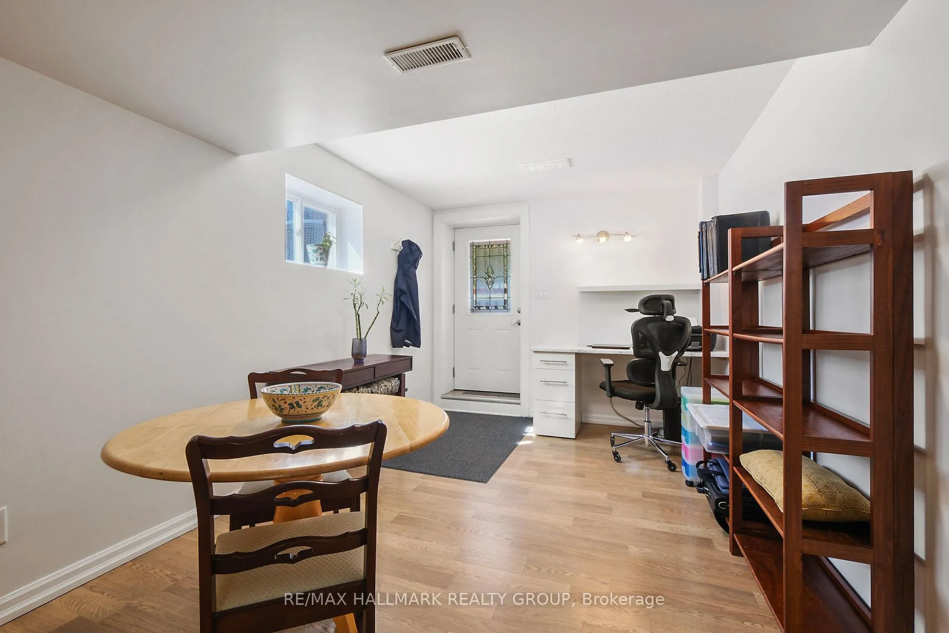 Photo 200 of 34 Florizel Avenue, Ottawa, Westcliffe Estates — HOMEH