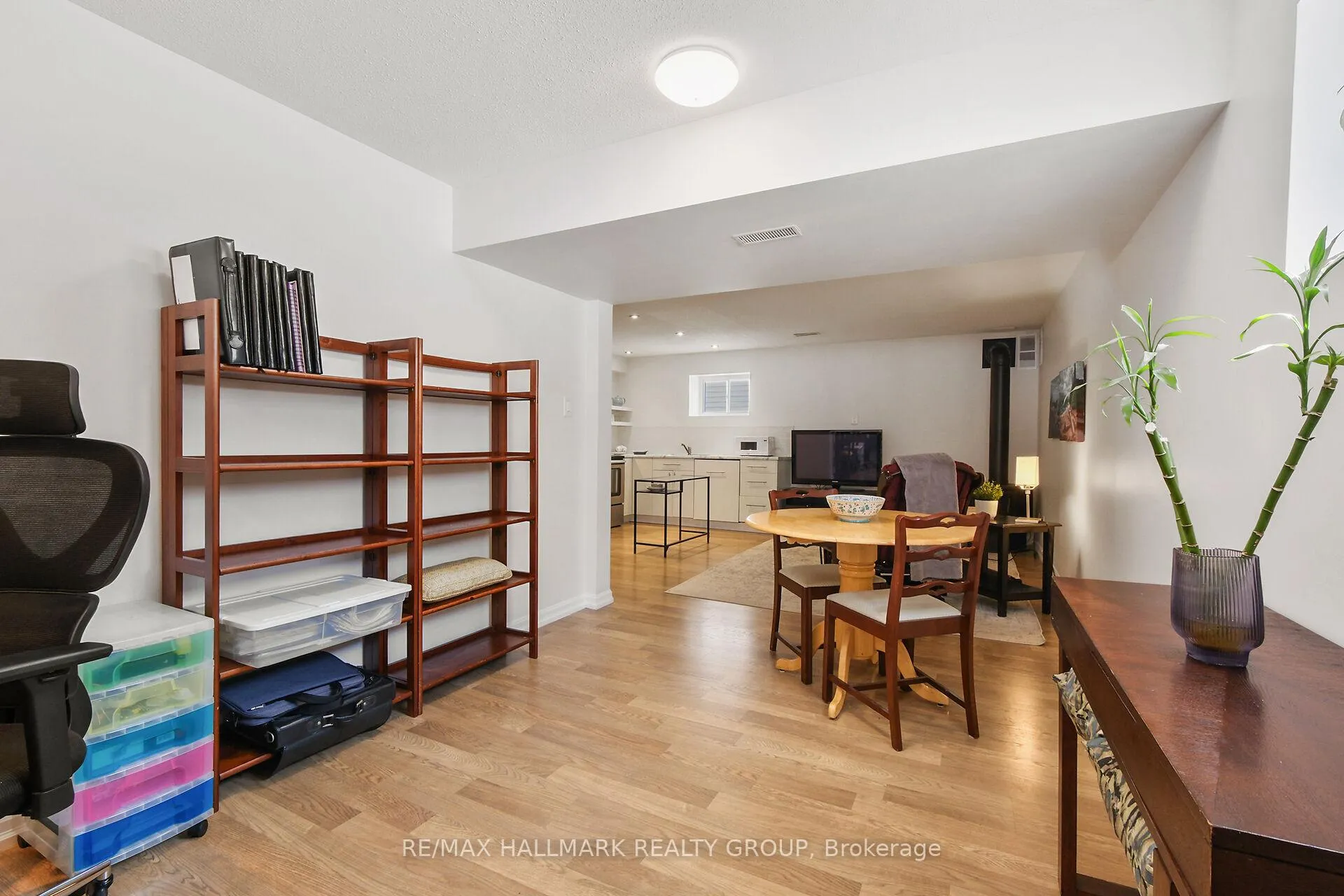 Photo 204 of 34 Florizel Avenue, Ottawa, Westcliffe Estates — HOMEH