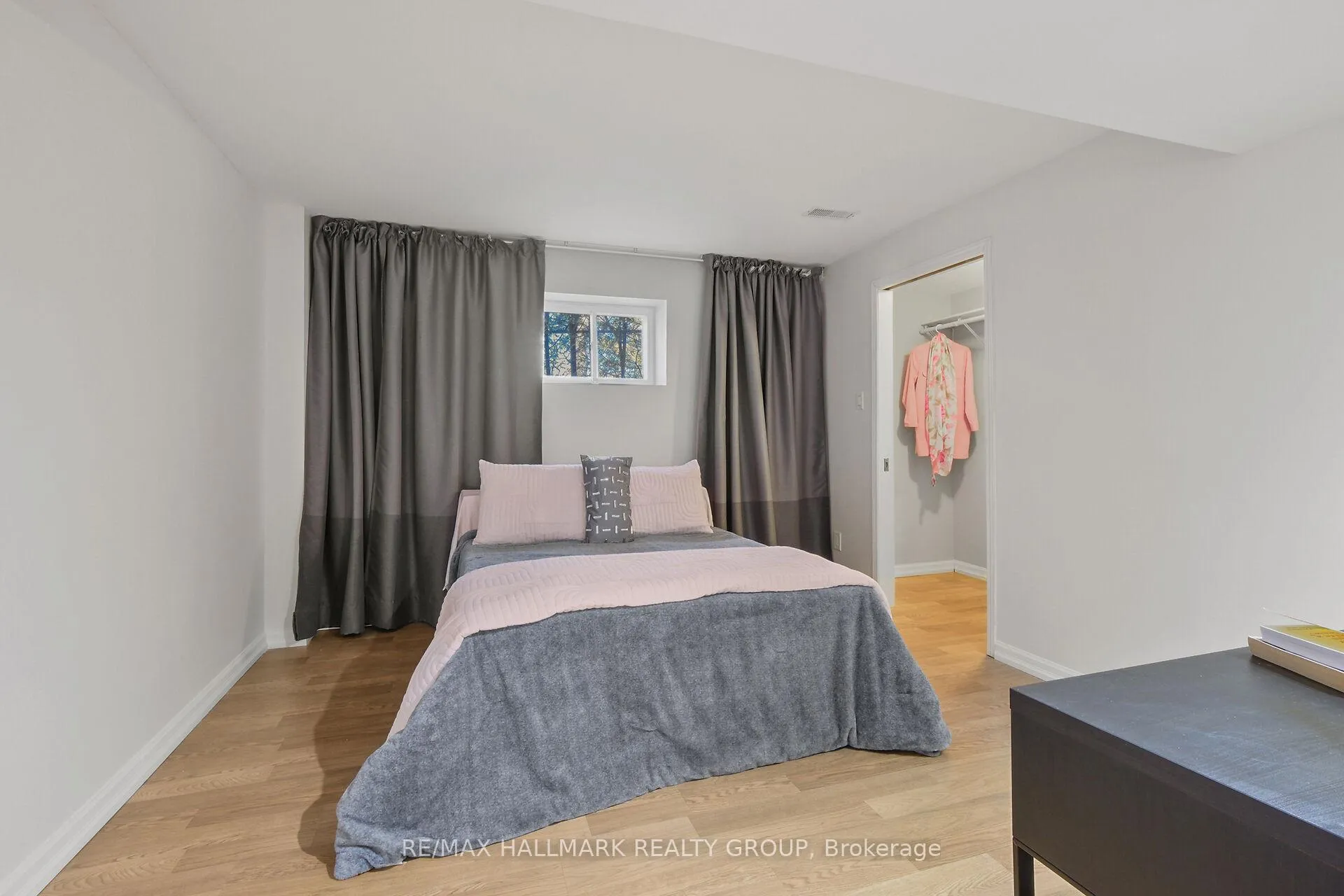 Photo 203 of 34 Florizel Avenue, Ottawa, Westcliffe Estates — HOMEH