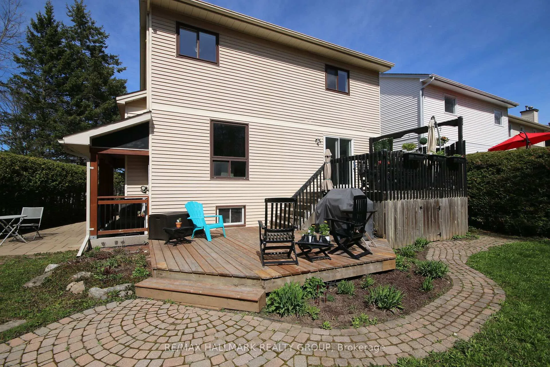 Photo 237 of 34 Florizel Avenue, Ottawa, Westcliffe Estates — HOMEH