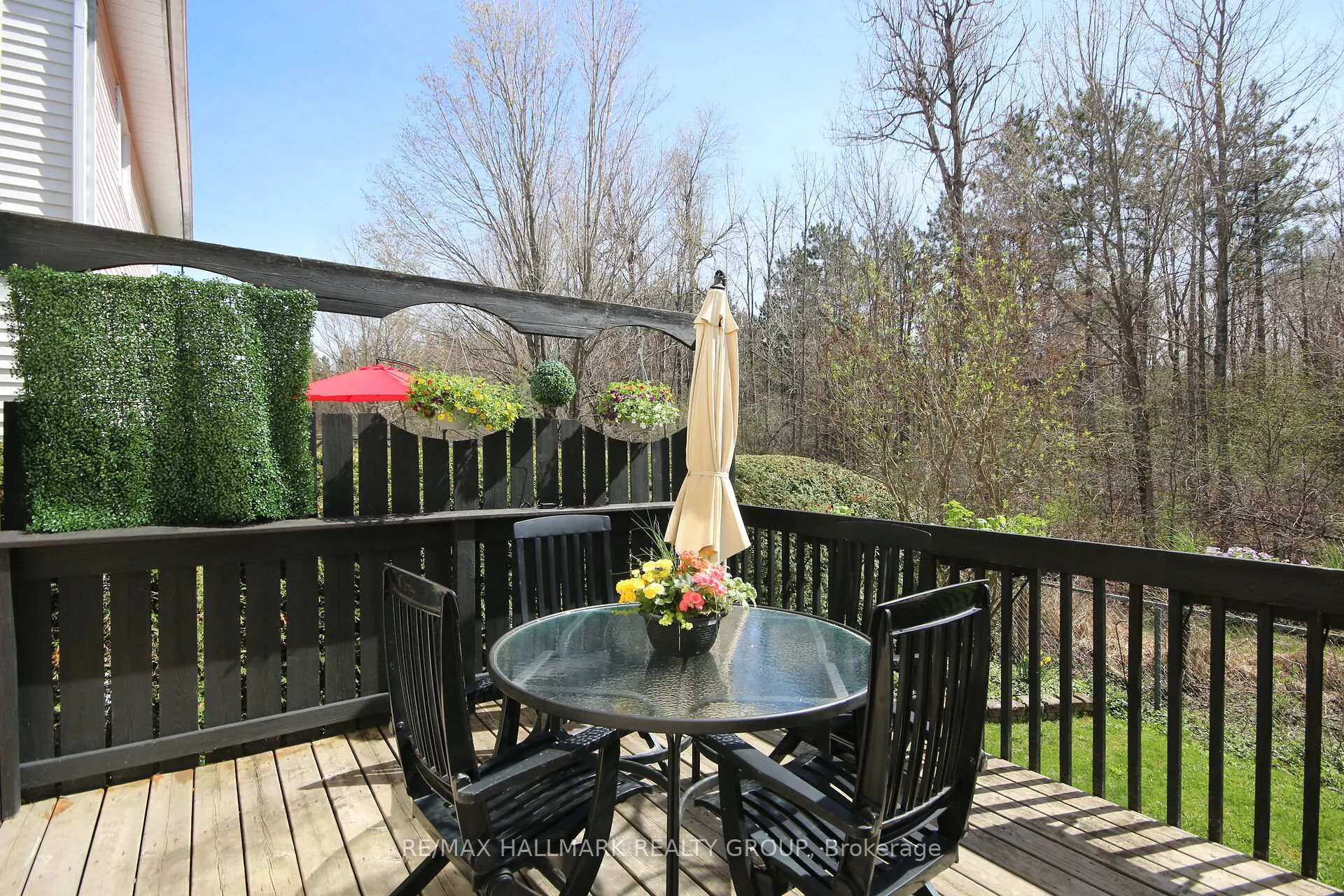 Photo 253 of 34 Florizel Avenue, Ottawa, Westcliffe Estates — HOMEH