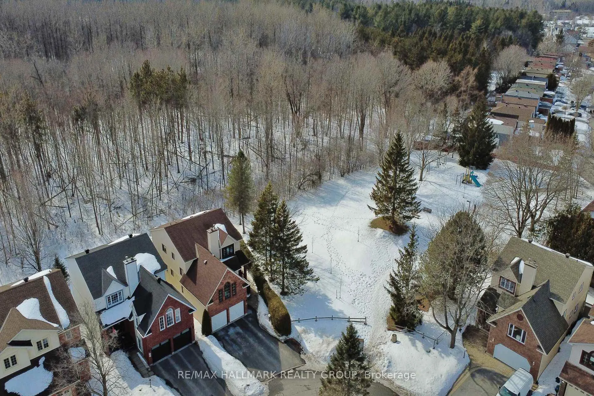 Photo 272 of 34 Florizel Avenue, Ottawa, Westcliffe Estates — HOMEH