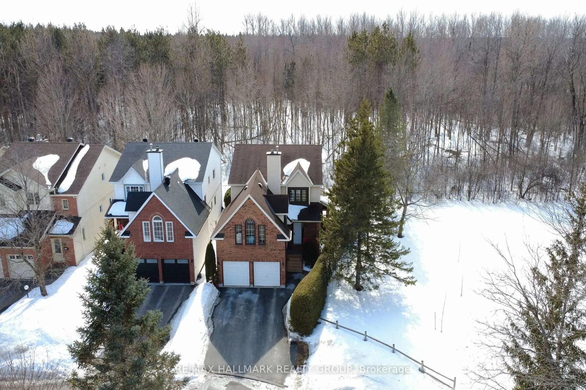 Photo 273 of 34 Florizel Avenue, Ottawa, Westcliffe Estates — HOMEH