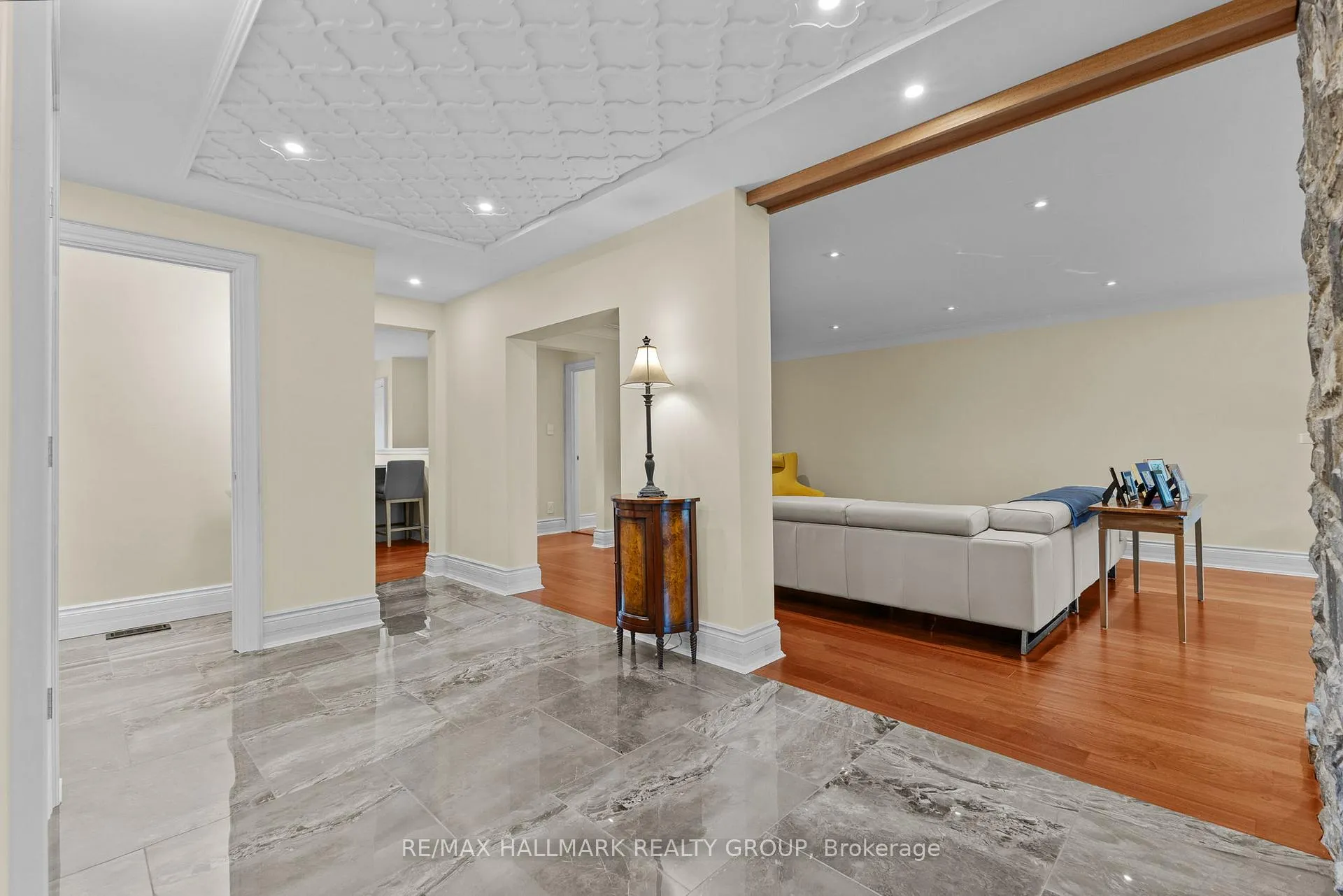 Photo 23 of 1883 Barnhart Place, Ottawa, Alta Vista/Faircrest Heights — HOMEH