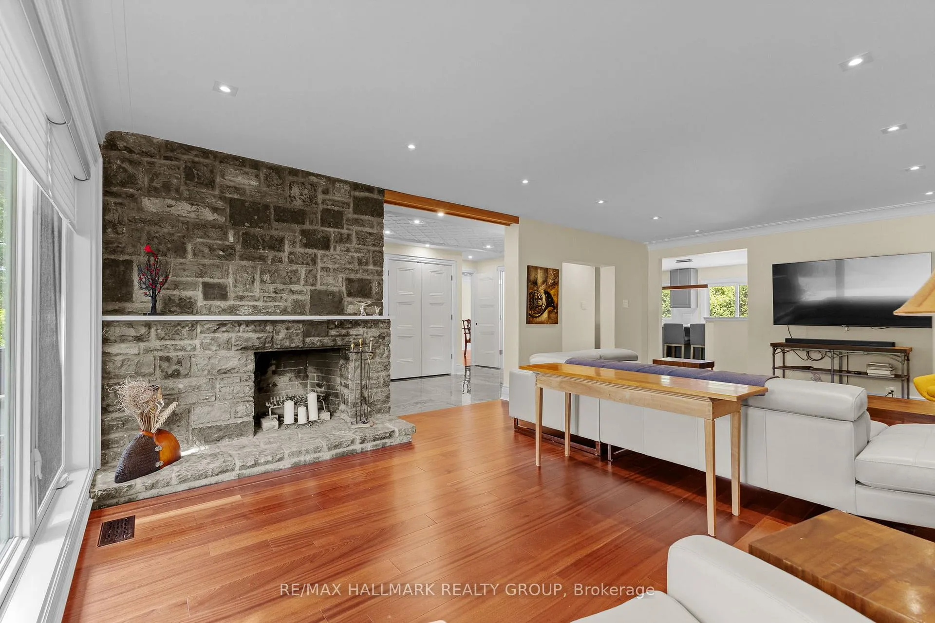 Photo 31 of 1883 Barnhart Place, Ottawa, Alta Vista/Faircrest Heights — HOMEH