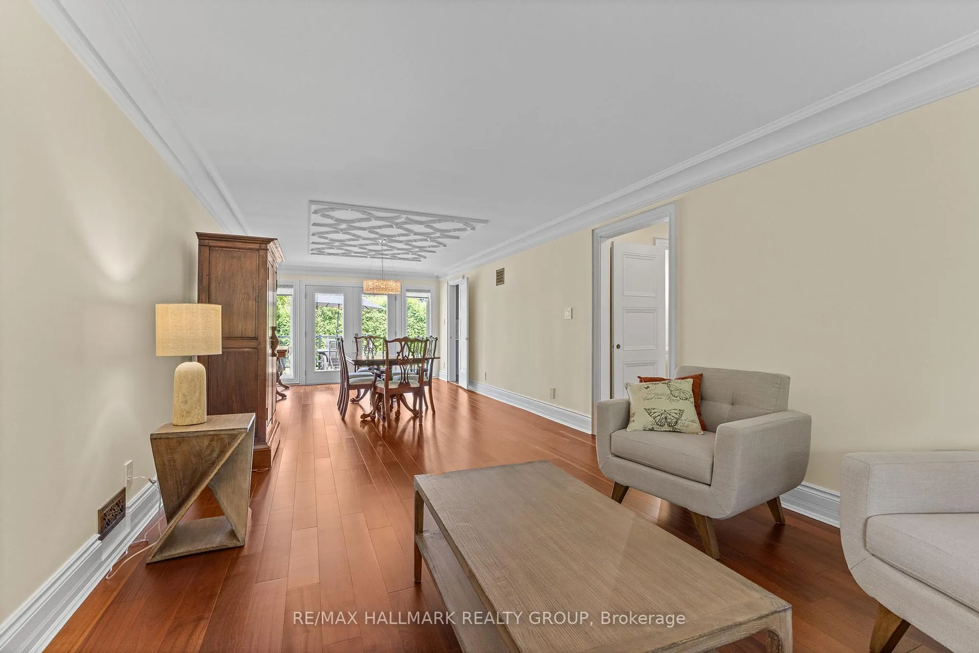 Photo 46 of 1883 Barnhart Place, Ottawa, Alta Vista/Faircrest Heights — HOMEH
