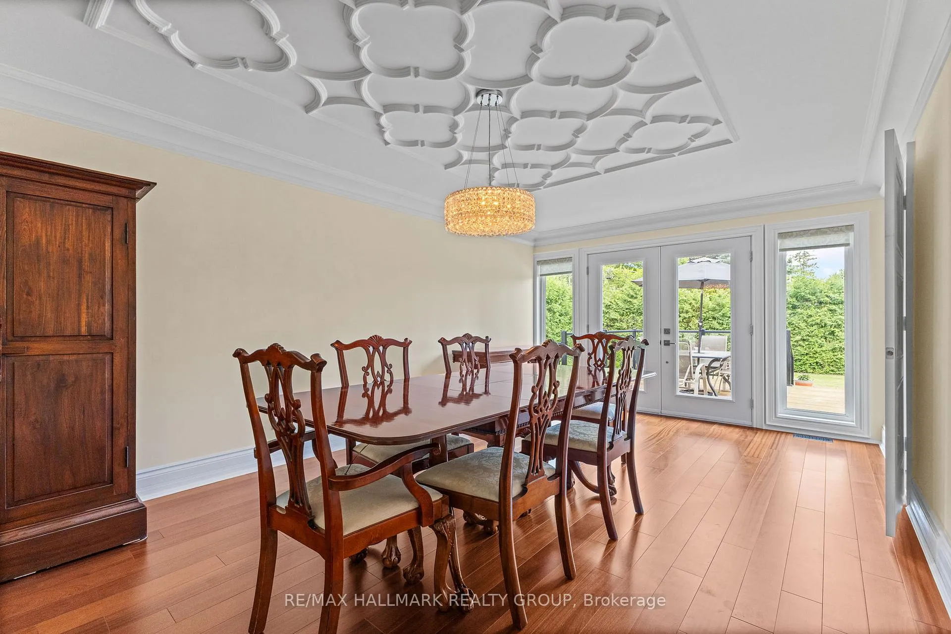 Photo 43 of 1883 Barnhart Place, Ottawa, Alta Vista/Faircrest Heights — HOMEH
