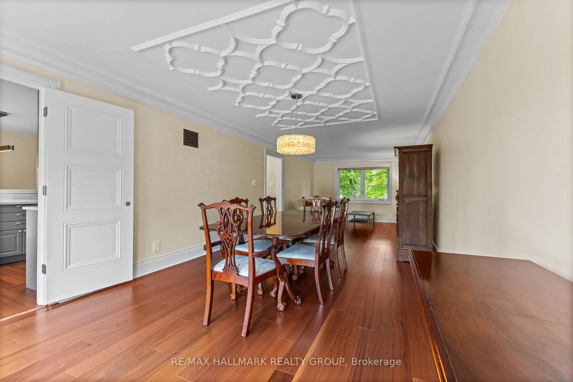 Photo 56 of 1883 Barnhart Place, Ottawa, Alta Vista/Faircrest Heights — HOMEH