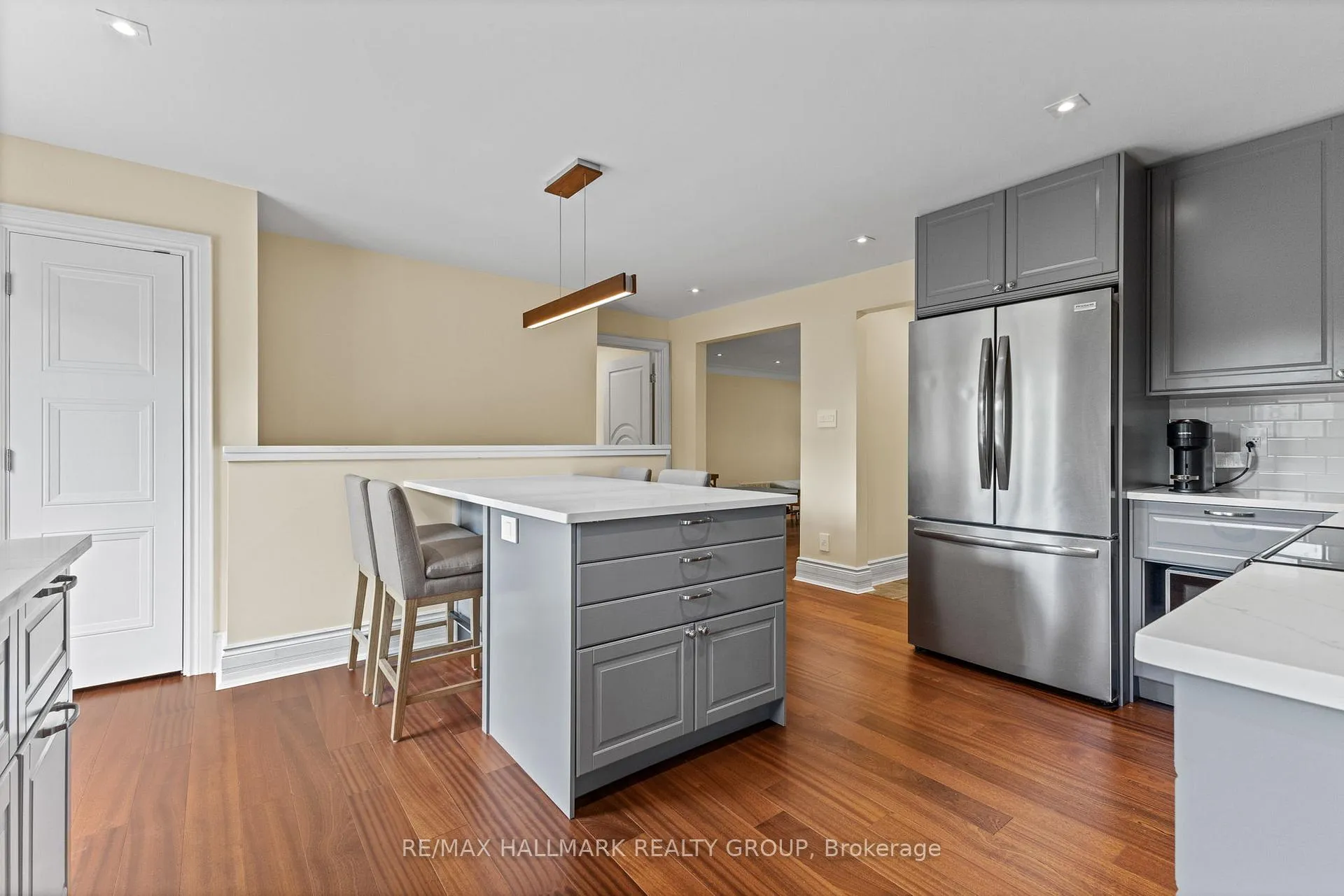 Photo 57 of 1883 Barnhart Place, Ottawa, Alta Vista/Faircrest Heights — HOMEH
