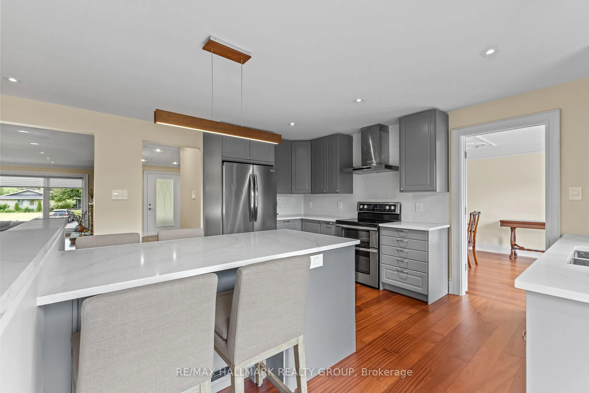 Photo 65 of 1883 Barnhart Place, Ottawa, Alta Vista/Faircrest Heights — HOMEH