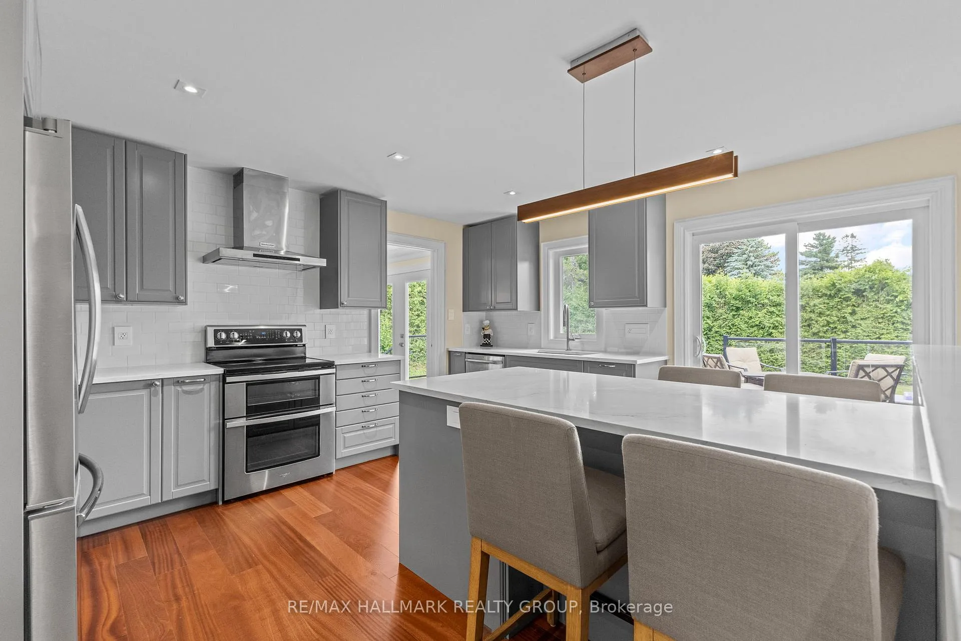 Photo 74 of 1883 Barnhart Place, Ottawa, Alta Vista/Faircrest Heights — HOMEH