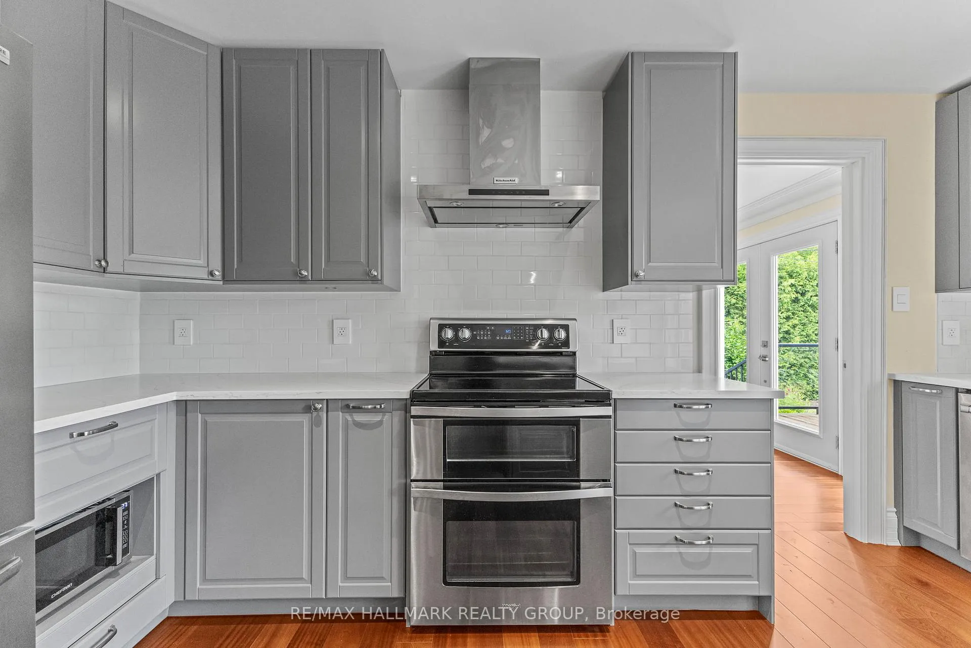 Photo 81 of 1883 Barnhart Place, Ottawa, Alta Vista/Faircrest Heights — HOMEH
