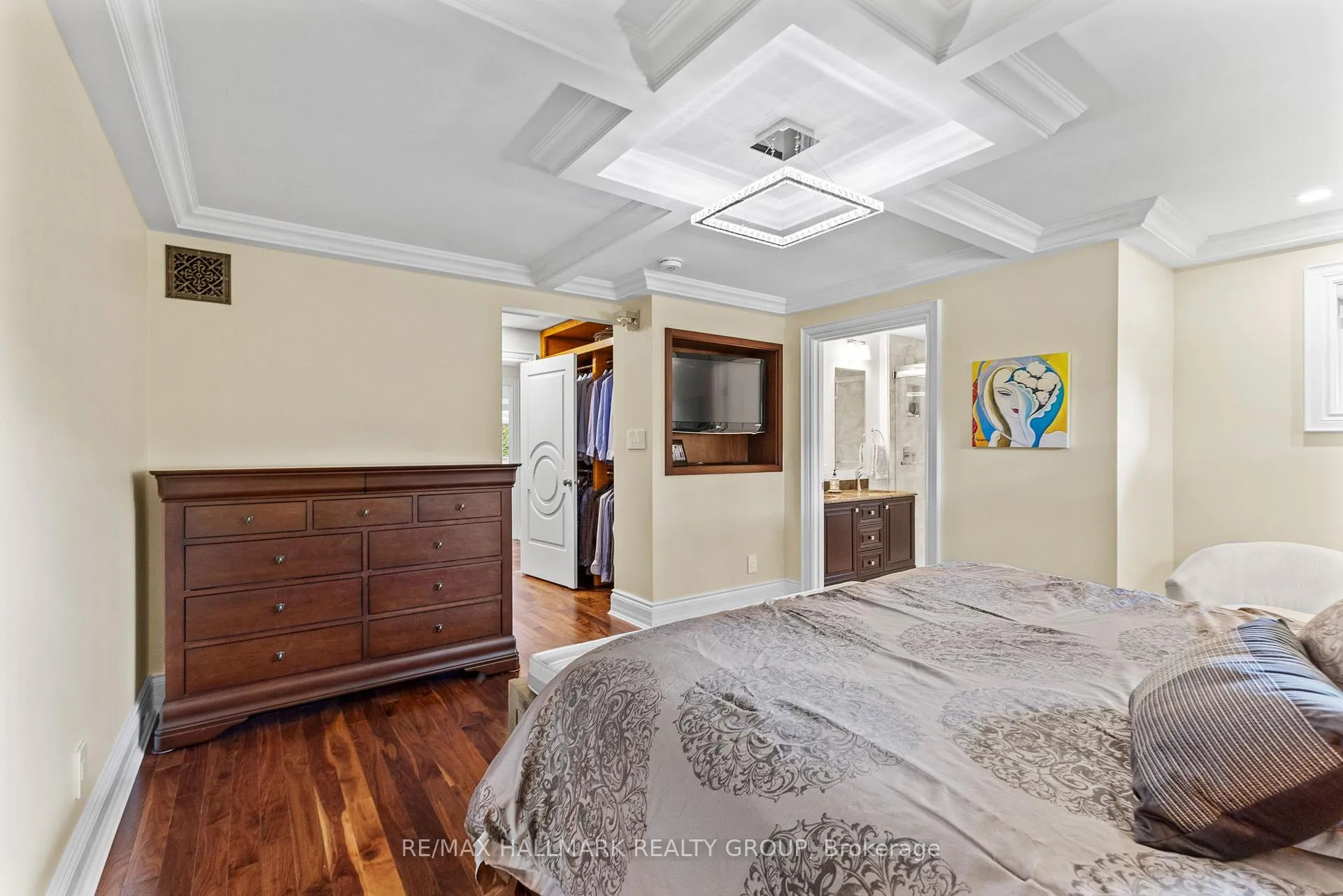 Photo 118 of 1883 Barnhart Place, Ottawa, Alta Vista/Faircrest Heights — HOMEH