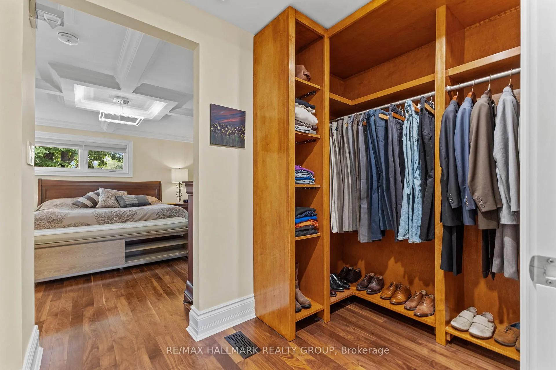 Photo 119 of 1883 Barnhart Place, Ottawa, Alta Vista/Faircrest Heights — HOMEH