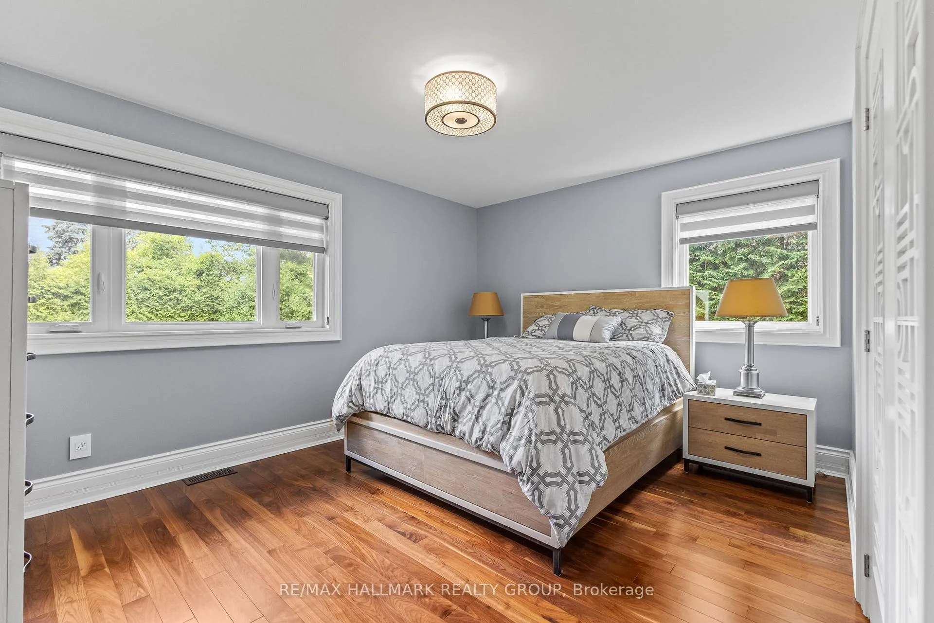 Photo 158 of 1883 Barnhart Place, Ottawa, Alta Vista/Faircrest Heights — HOMEH