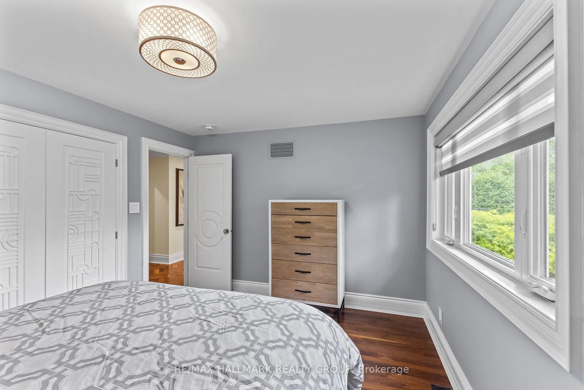 Photo 171 of 1883 Barnhart Place, Ottawa, Alta Vista/Faircrest Heights — HOMEH