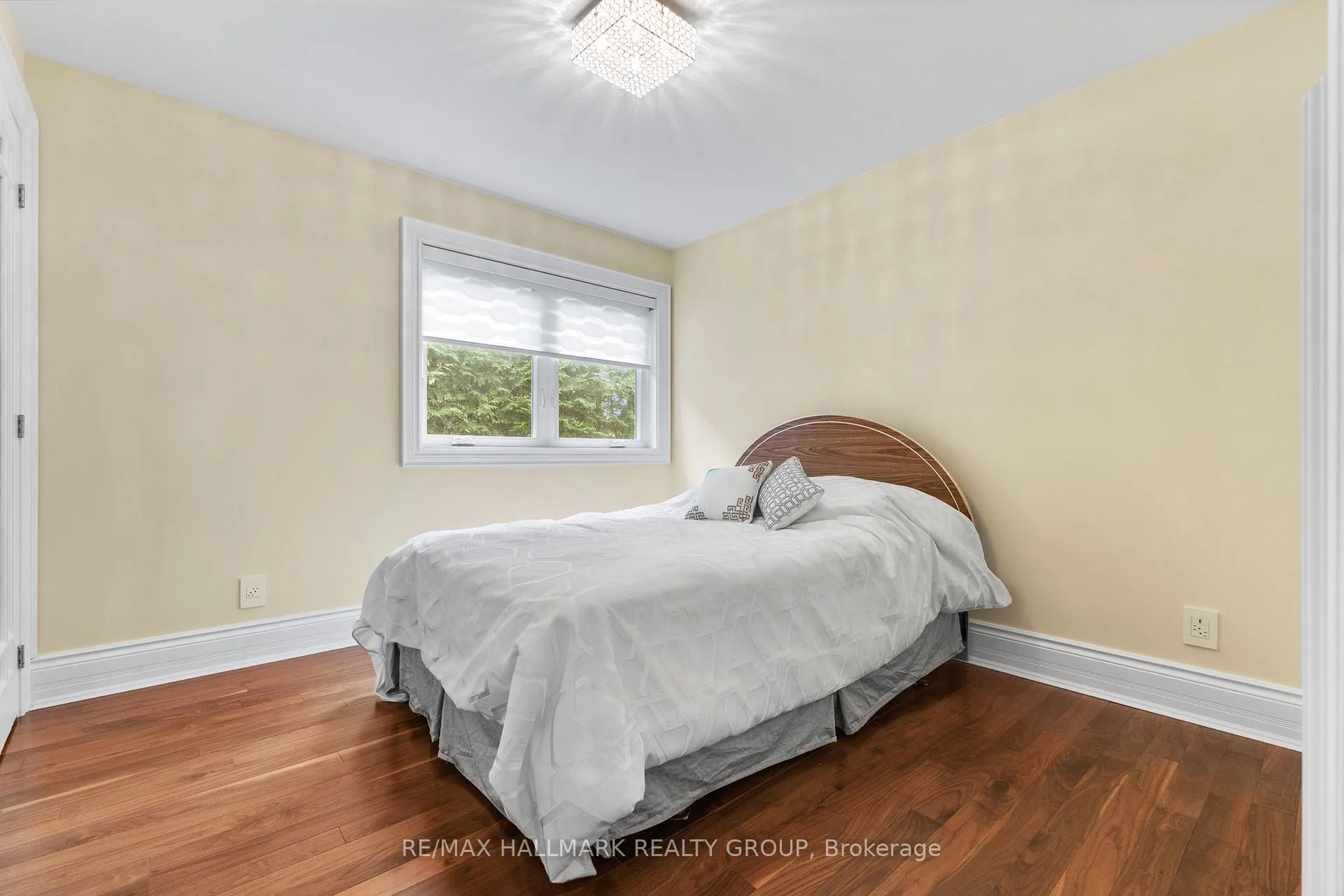 Photo 176 of 1883 Barnhart Place, Ottawa, Alta Vista/Faircrest Heights — HOMEH