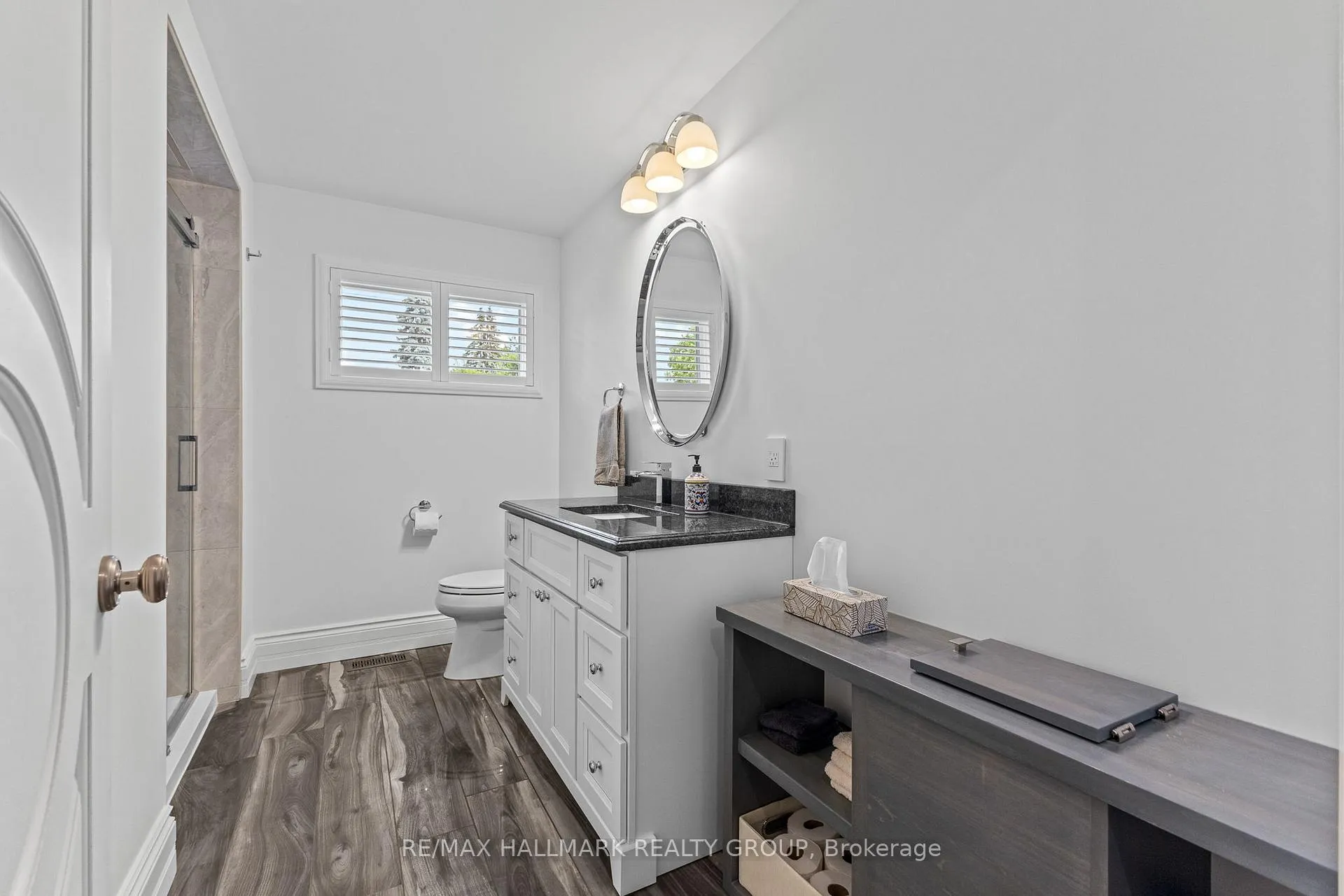 Photo 202 of 1883 Barnhart Place, Ottawa, Alta Vista/Faircrest Heights — HOMEH