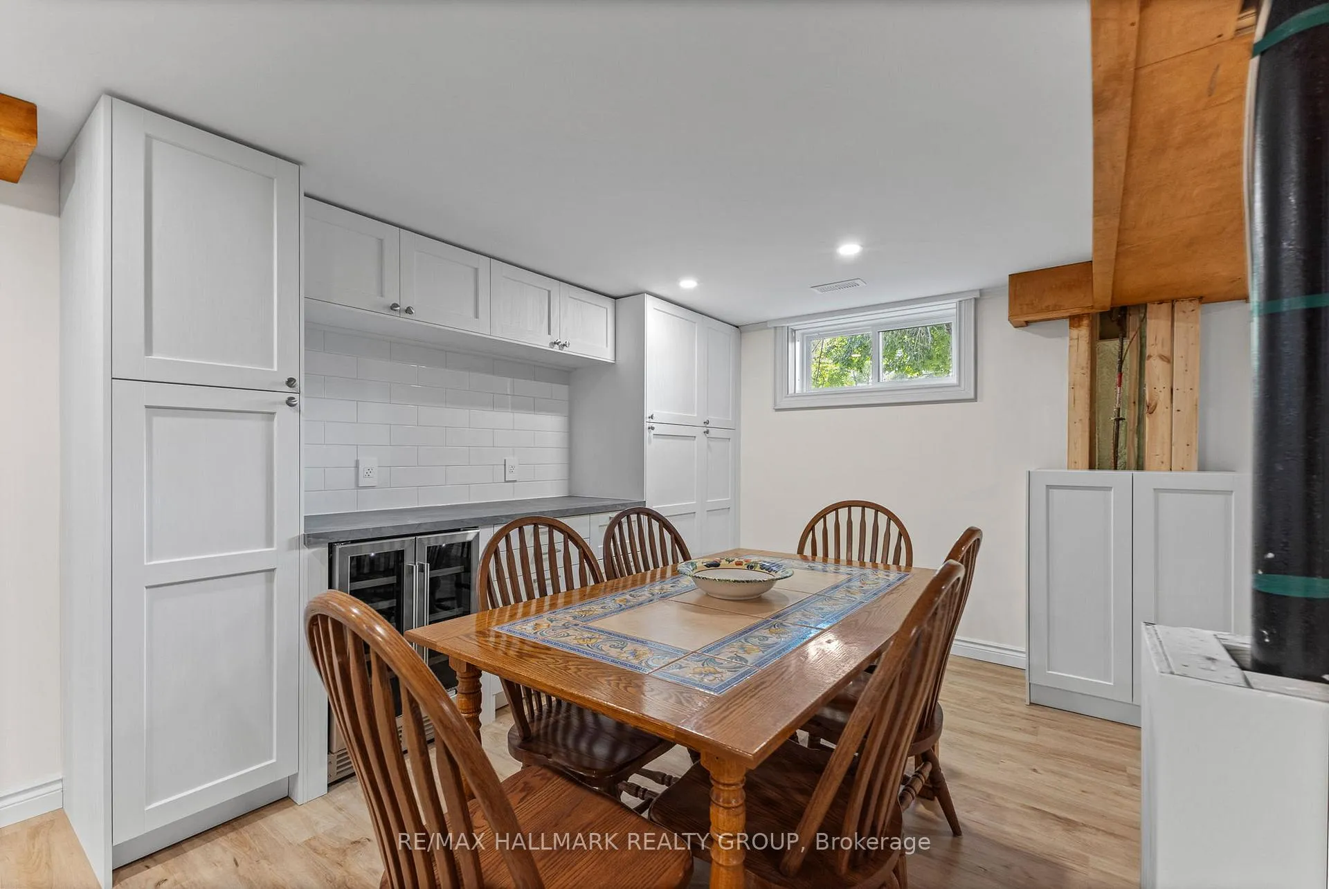 Photo 224 of 1883 Barnhart Place, Ottawa, Alta Vista/Faircrest Heights — HOMEH