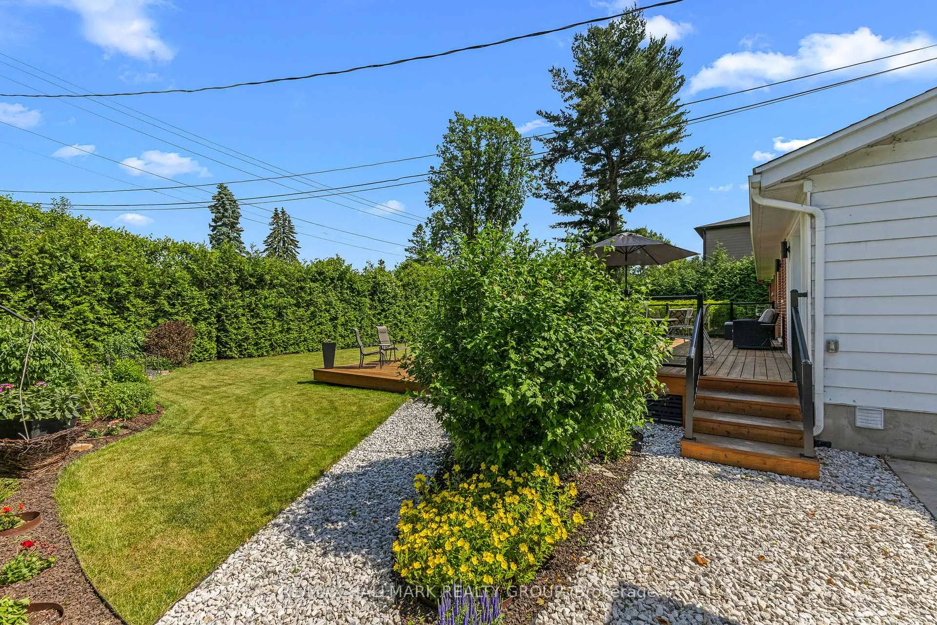 Photo 256 of 1883 Barnhart Place, Ottawa, Alta Vista/Faircrest Heights — HOMEH