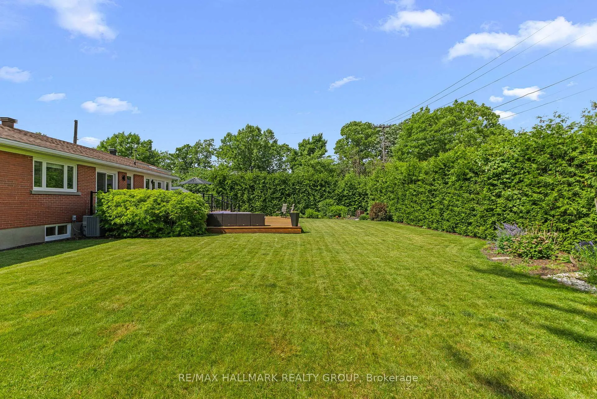 Photo 269 of 1883 Barnhart Place, Ottawa, Alta Vista/Faircrest Heights — HOMEH