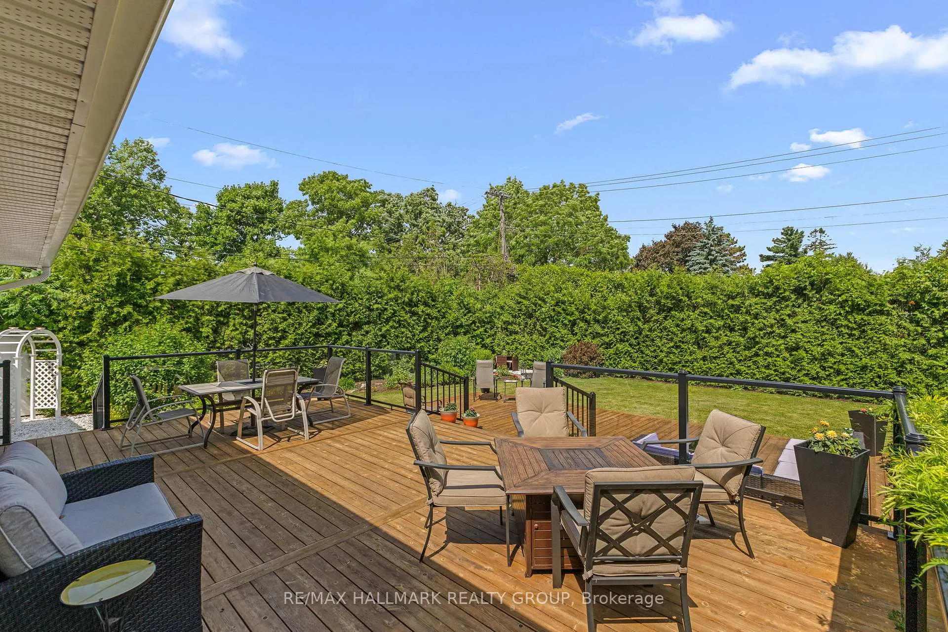 Photo 284 of 1883 Barnhart Place, Ottawa, Alta Vista/Faircrest Heights — HOMEH