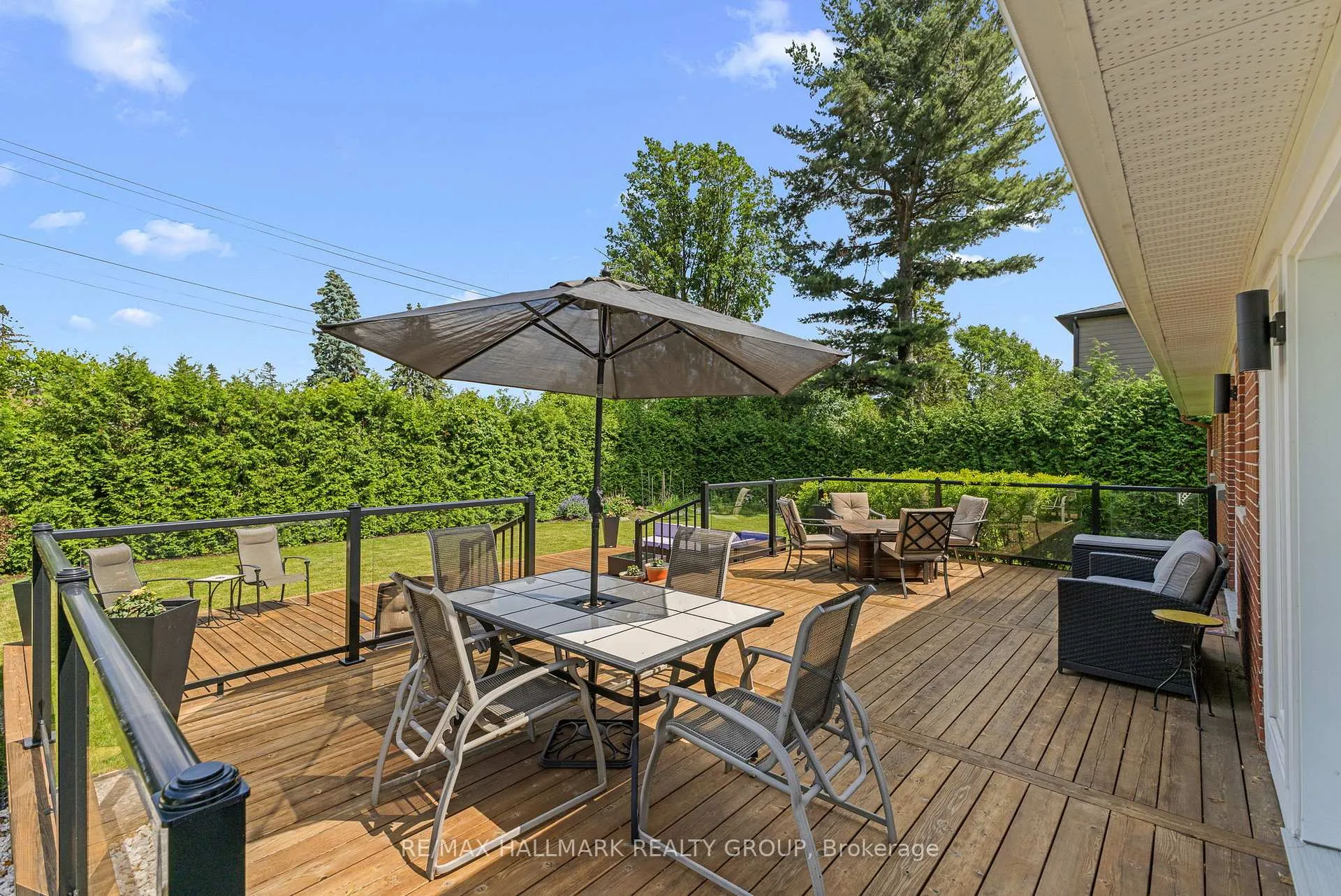 Photo 286 of 1883 Barnhart Place, Ottawa, Alta Vista/Faircrest Heights — HOMEH