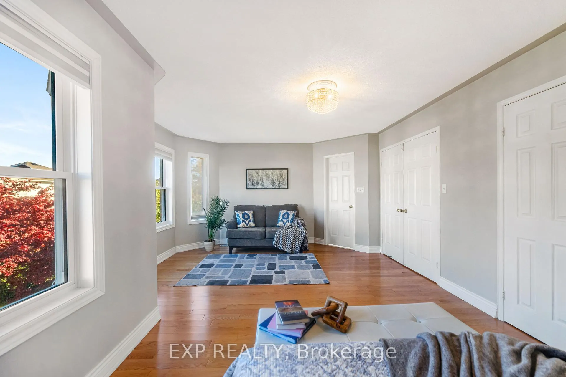 Photo 120 of 8 Kerrison Drive W, Ajax, Central — HOMEH
