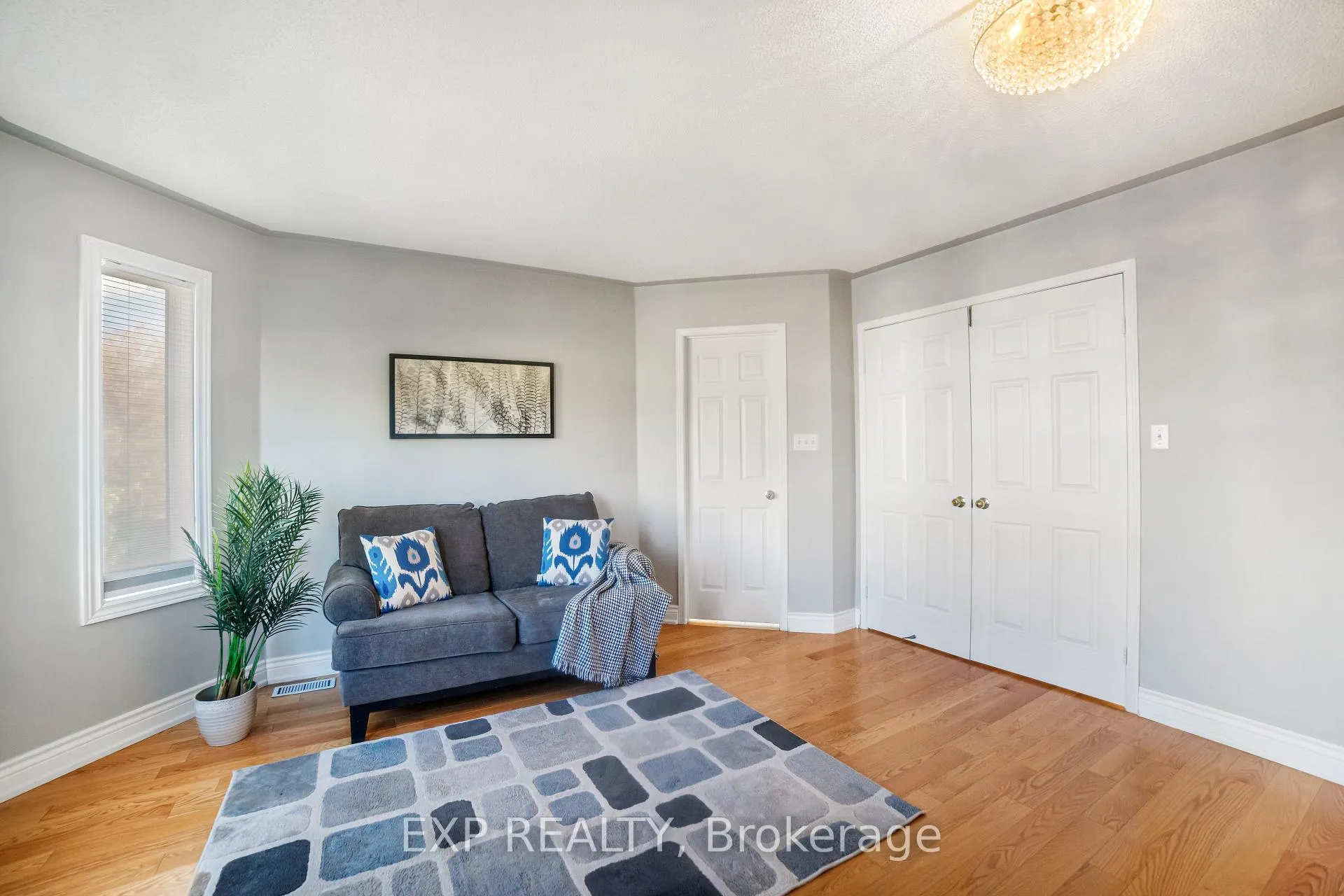 Photo 126 of 8 Kerrison Drive W, Ajax, Central — HOMEH