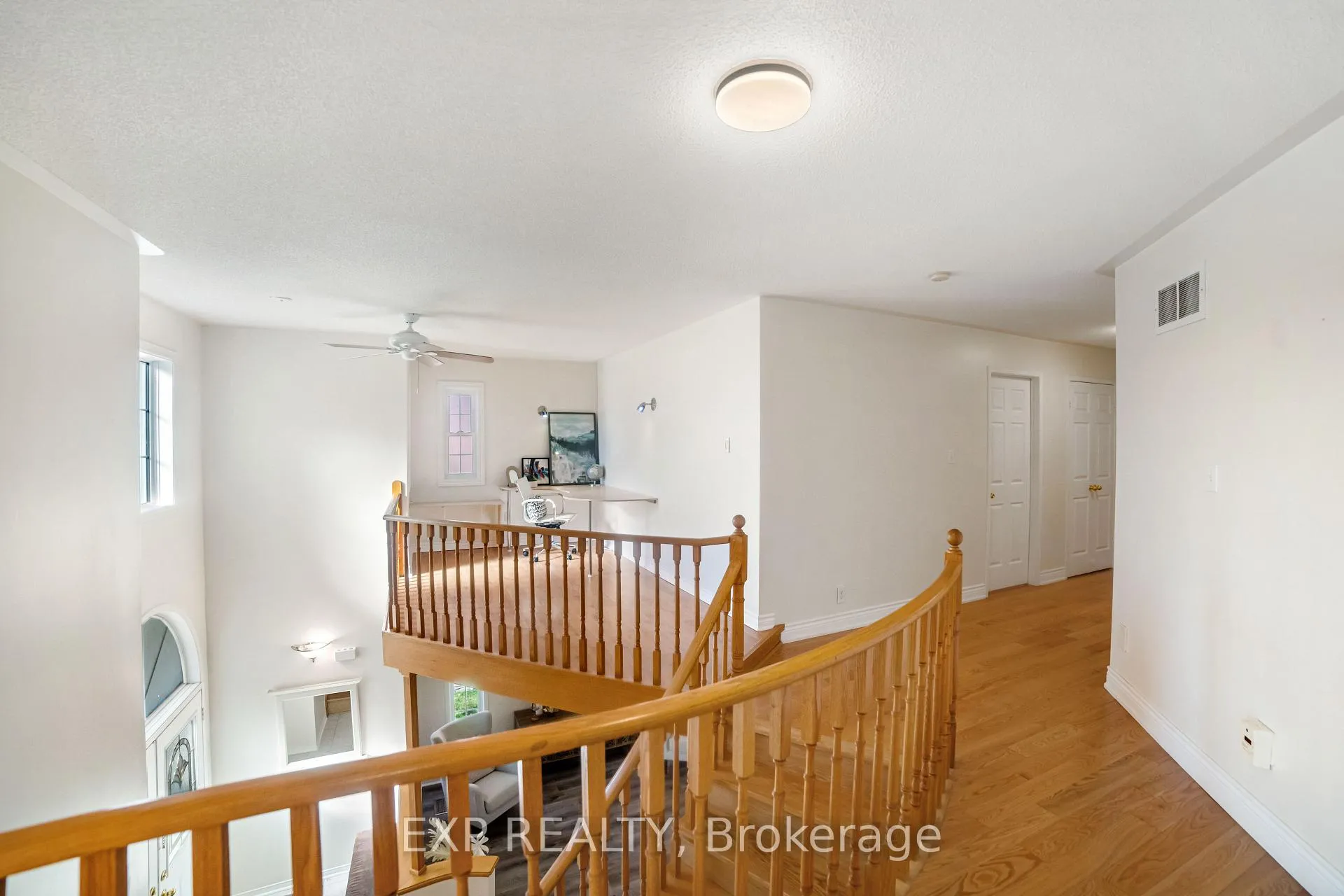 Photo 143 of 8 Kerrison Drive W, Ajax, Central — HOMEH