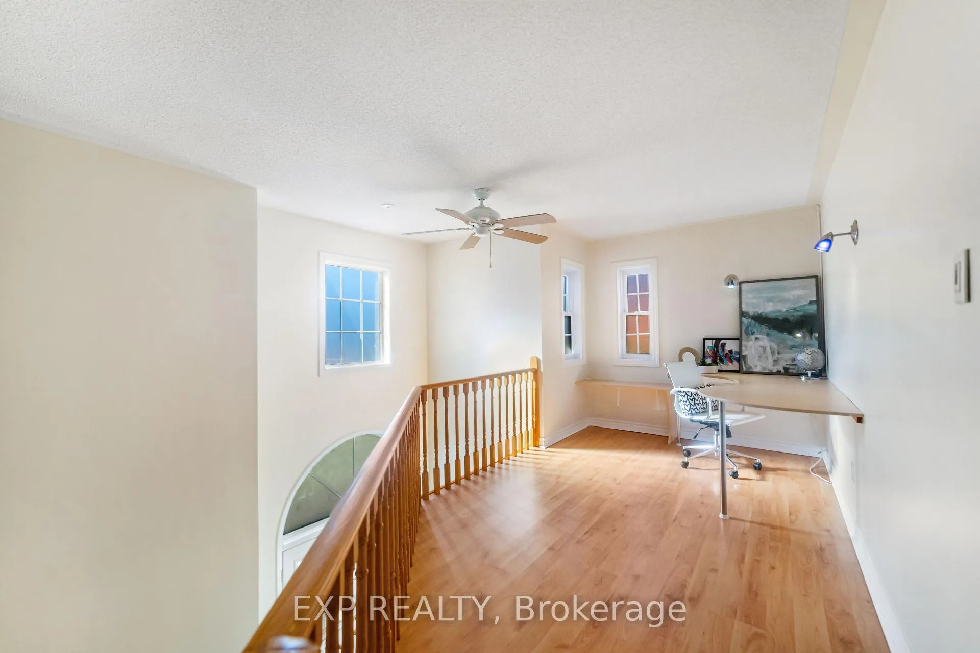 Photo 153 of 8 Kerrison Drive W, Ajax, Central — HOMEH