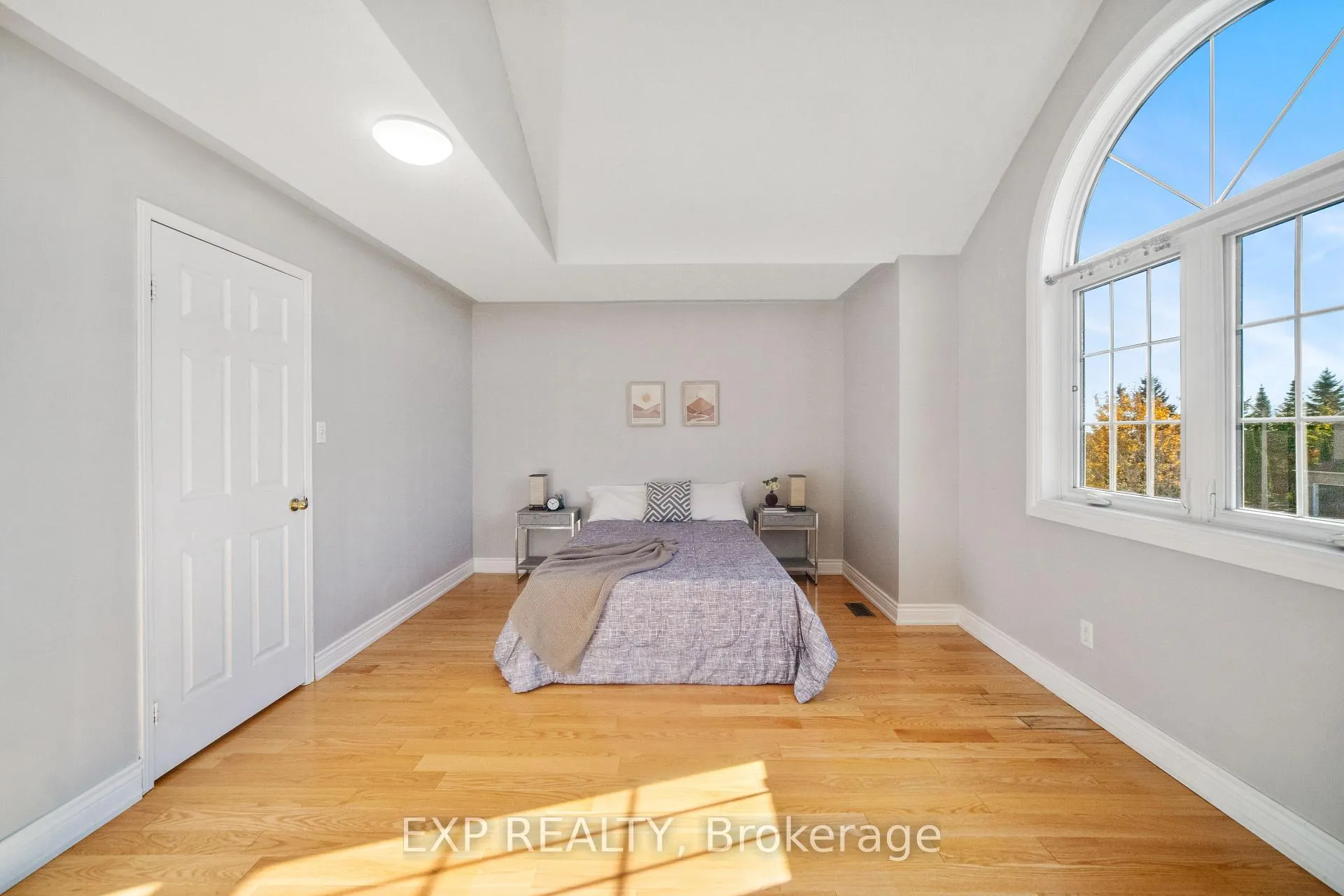 Photo 157 of 8 Kerrison Drive W, Ajax, Central — HOMEH