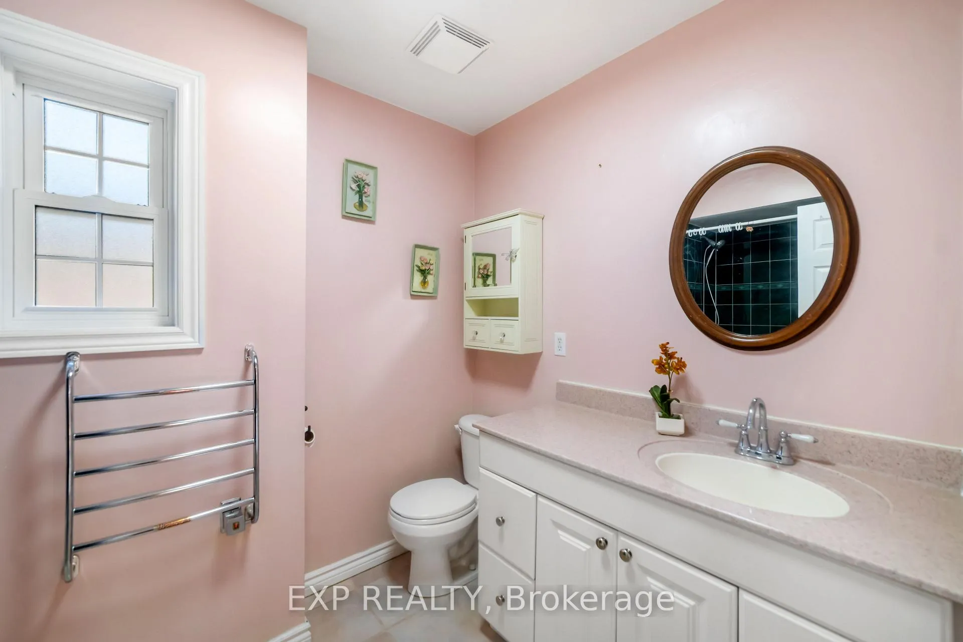 Photo 175 of 8 Kerrison Drive W, Ajax, Central — HOMEH