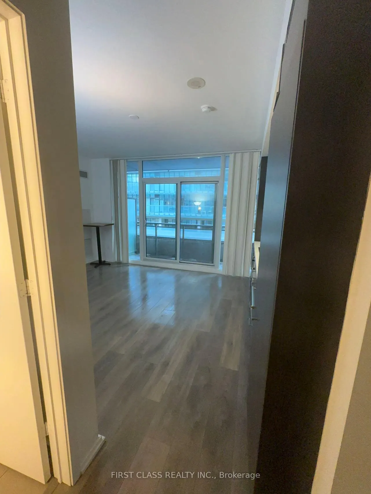 Photo 6 of Unit 703, 45 charles Street E, Toronto, Church-Yonge Corridor — HOMEH