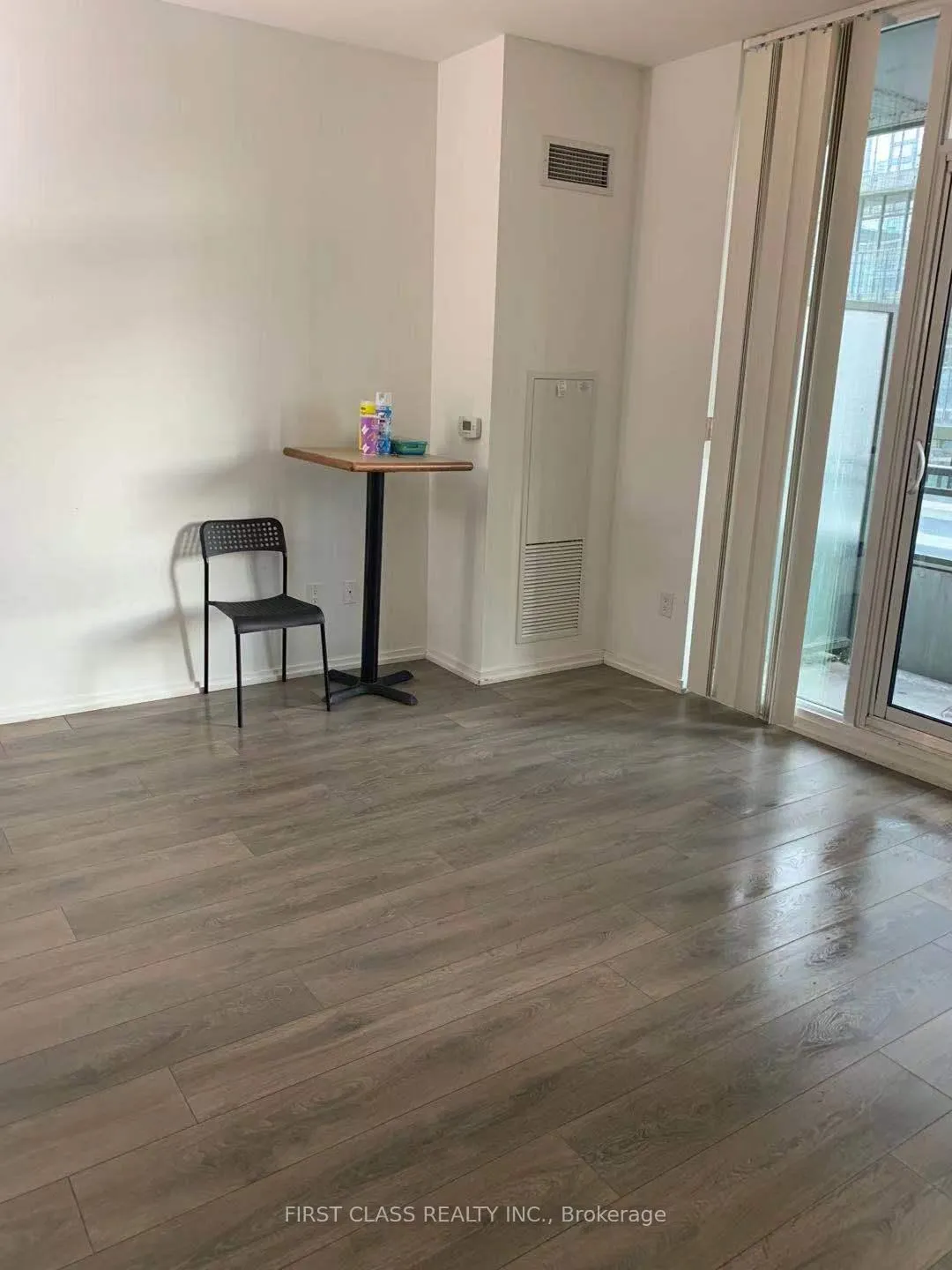Photo 7 of Unit 703, 45 charles Street E, Toronto, Church-Yonge Corridor — HOMEH