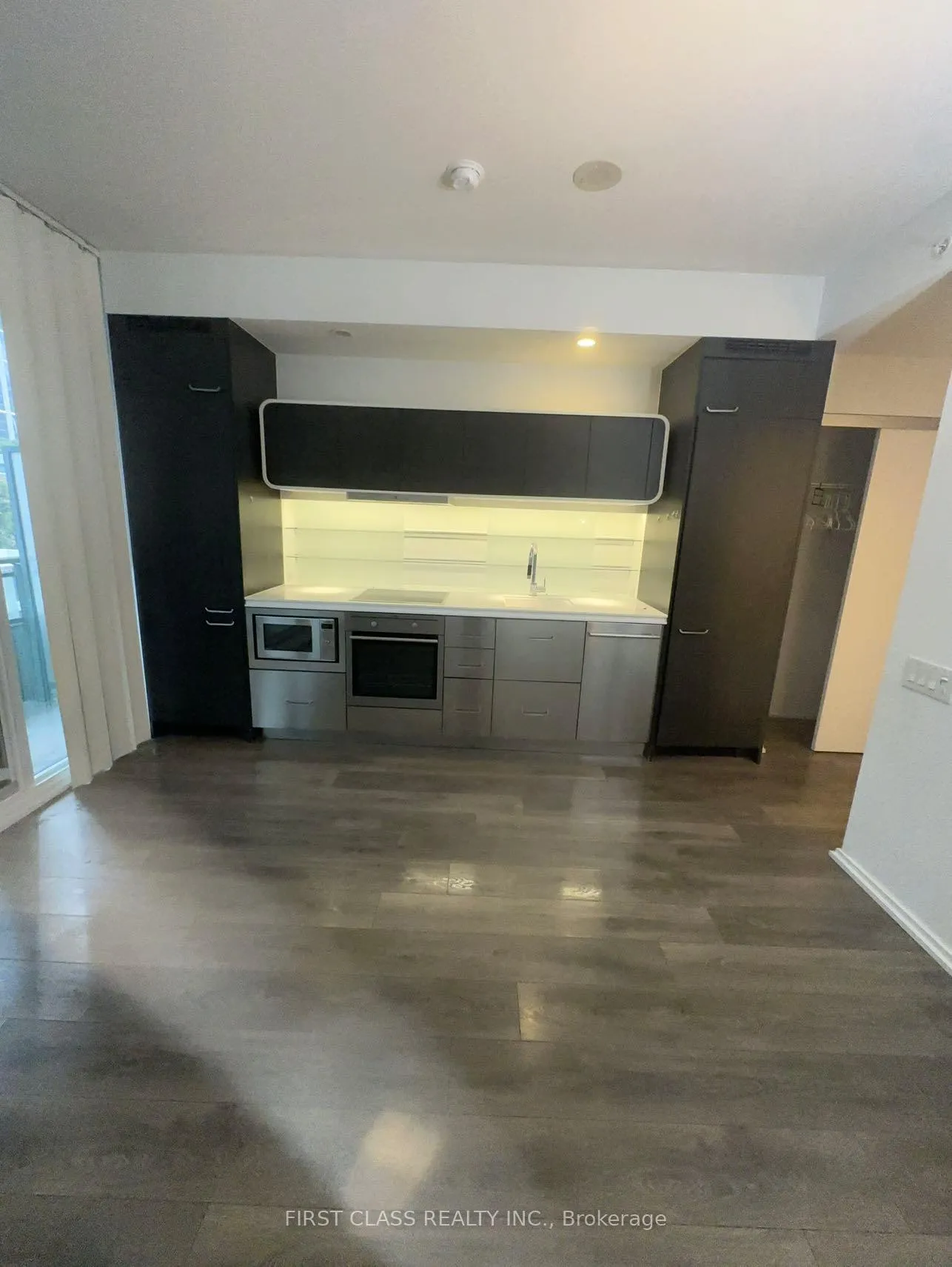 Photo 8 of Unit 703, 45 charles Street E, Toronto, Church-Yonge Corridor — HOMEH