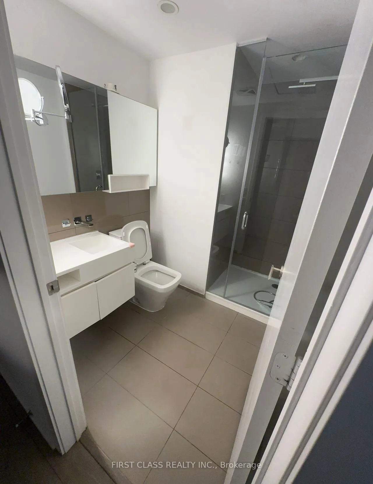 Photo 10 of Unit 703, 45 charles Street E, Toronto, Church-Yonge Corridor — HOMEH