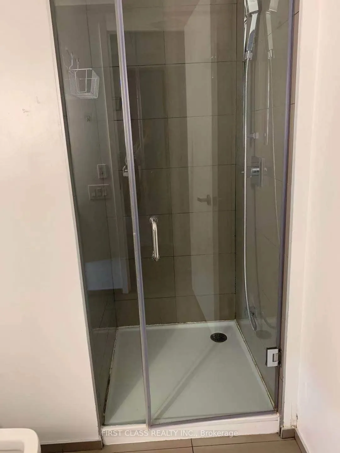 Photo 11 of Unit 703, 45 charles Street E, Toronto, Church-Yonge Corridor — HOMEH
