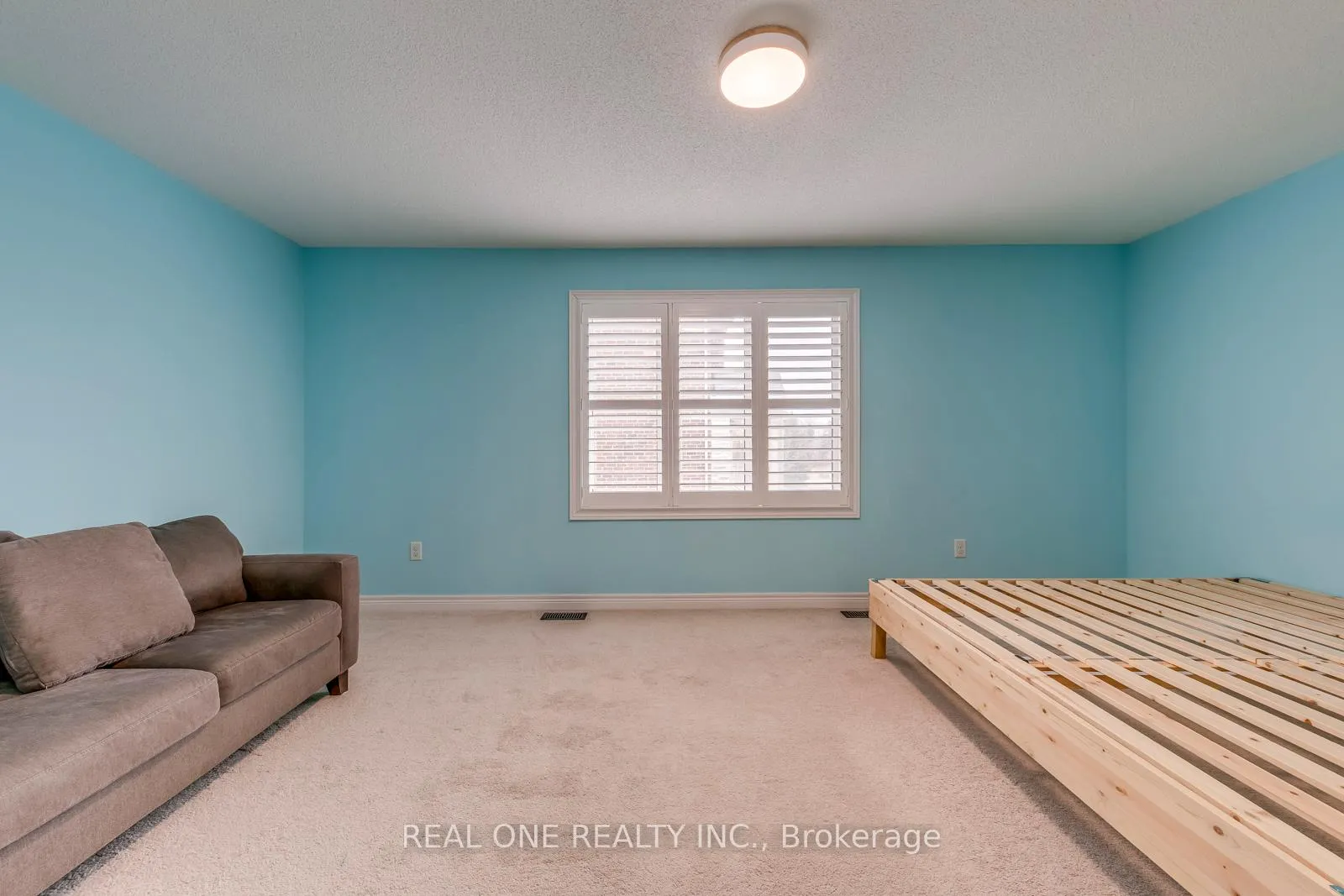 Photo 24 of 2319 Stone Glen Crescent, Oakville, Westmount — HOMEH