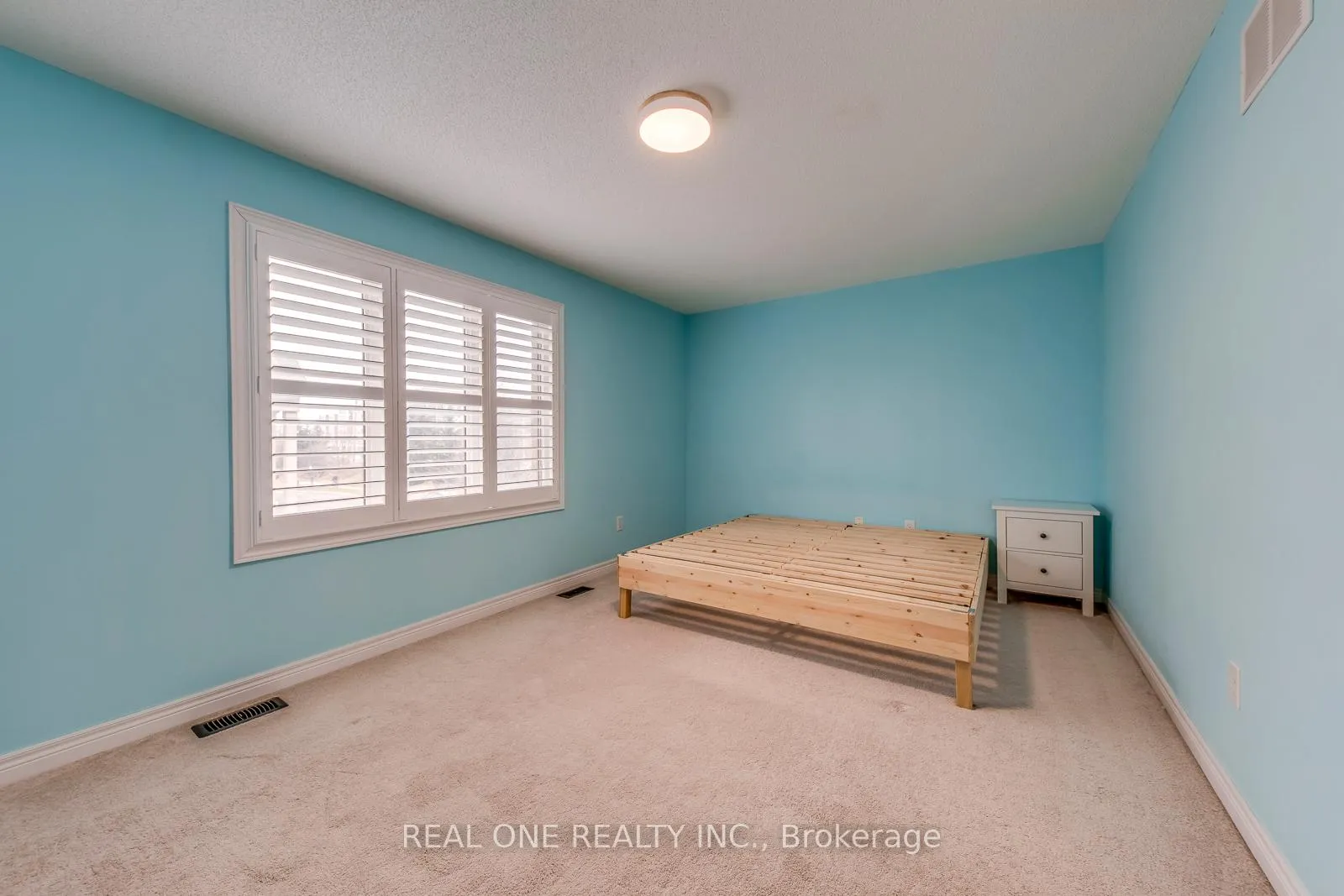Photo 25 of 2319 Stone Glen Crescent, Oakville, Westmount — HOMEH