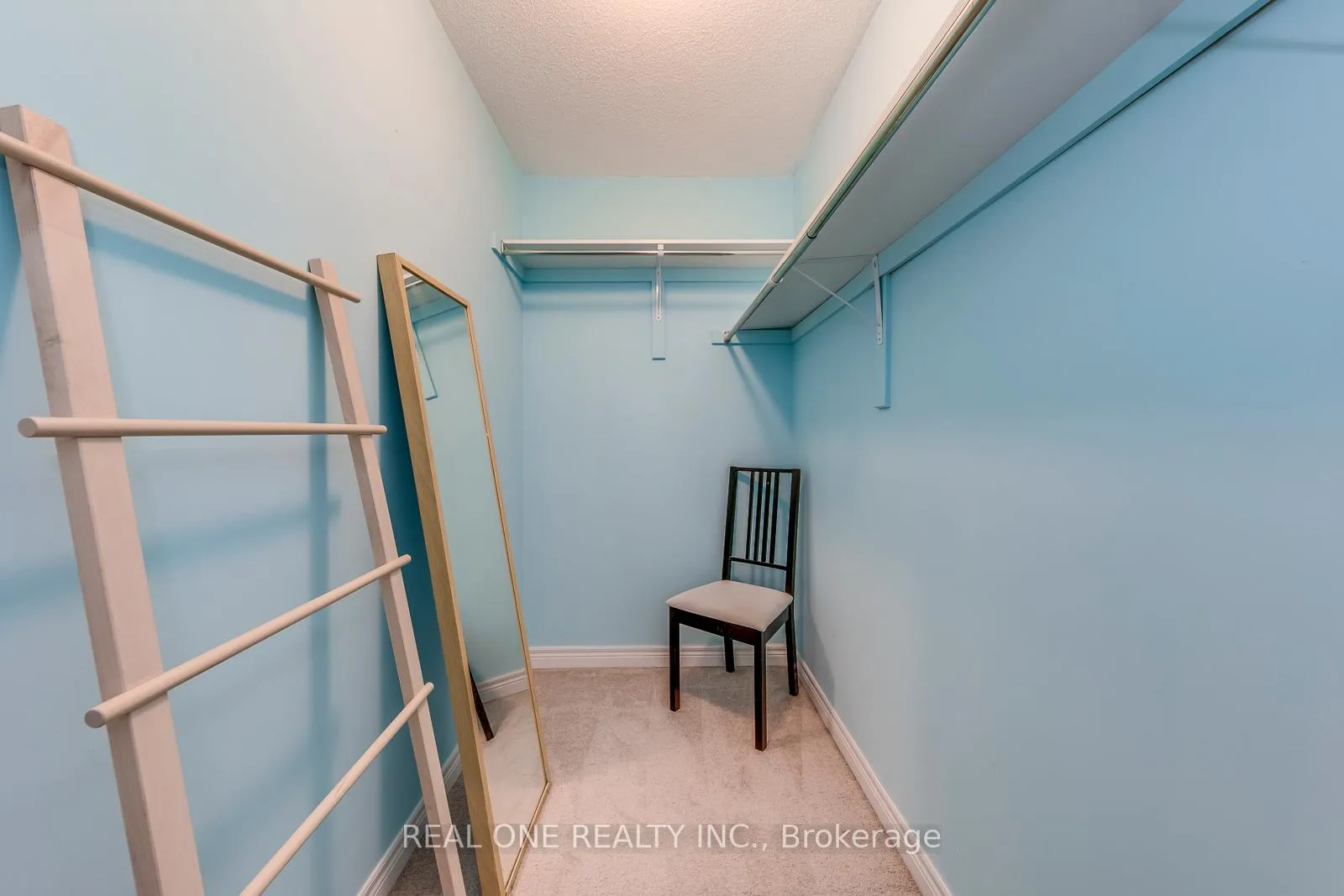 Photo 28 of 2319 Stone Glen Crescent, Oakville, Westmount — HOMEH