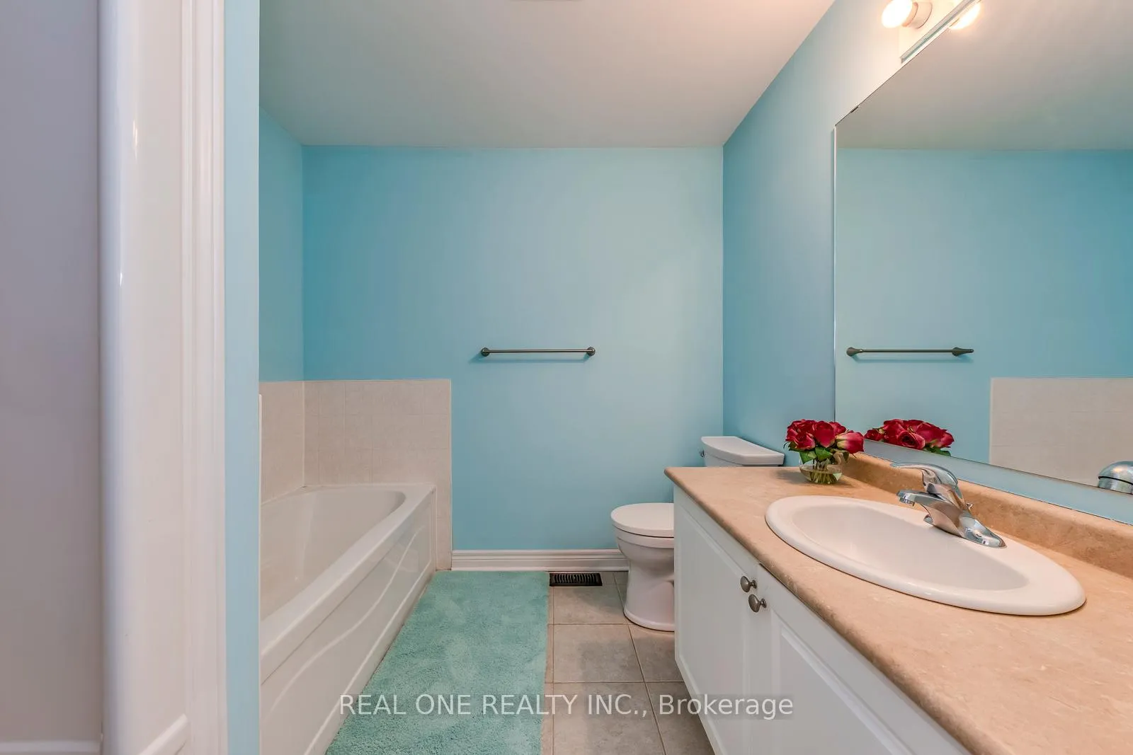 Photo 29 of 2319 Stone Glen Crescent, Oakville, Westmount — HOMEH
