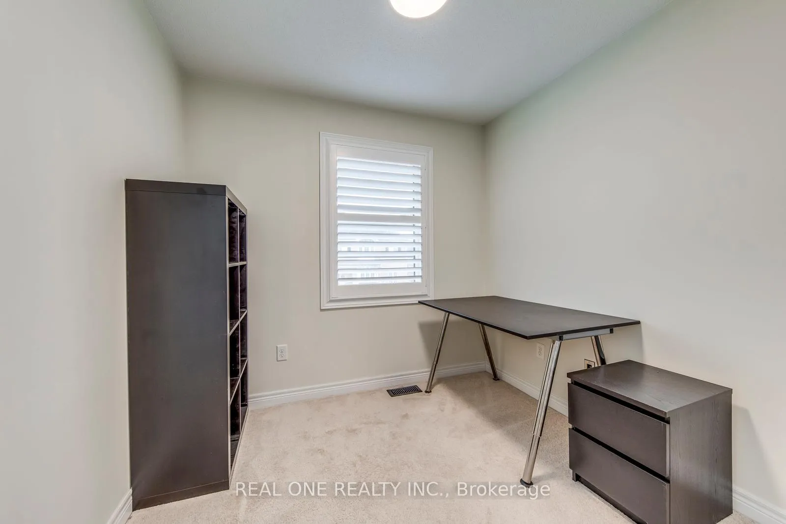 Photo 30 of 2319 Stone Glen Crescent, Oakville, Westmount — HOMEH